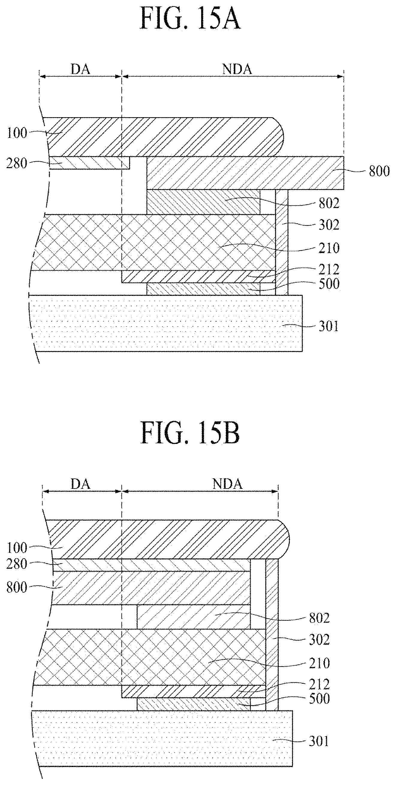 Patent US11785368 Figure 12 – Display apparatus