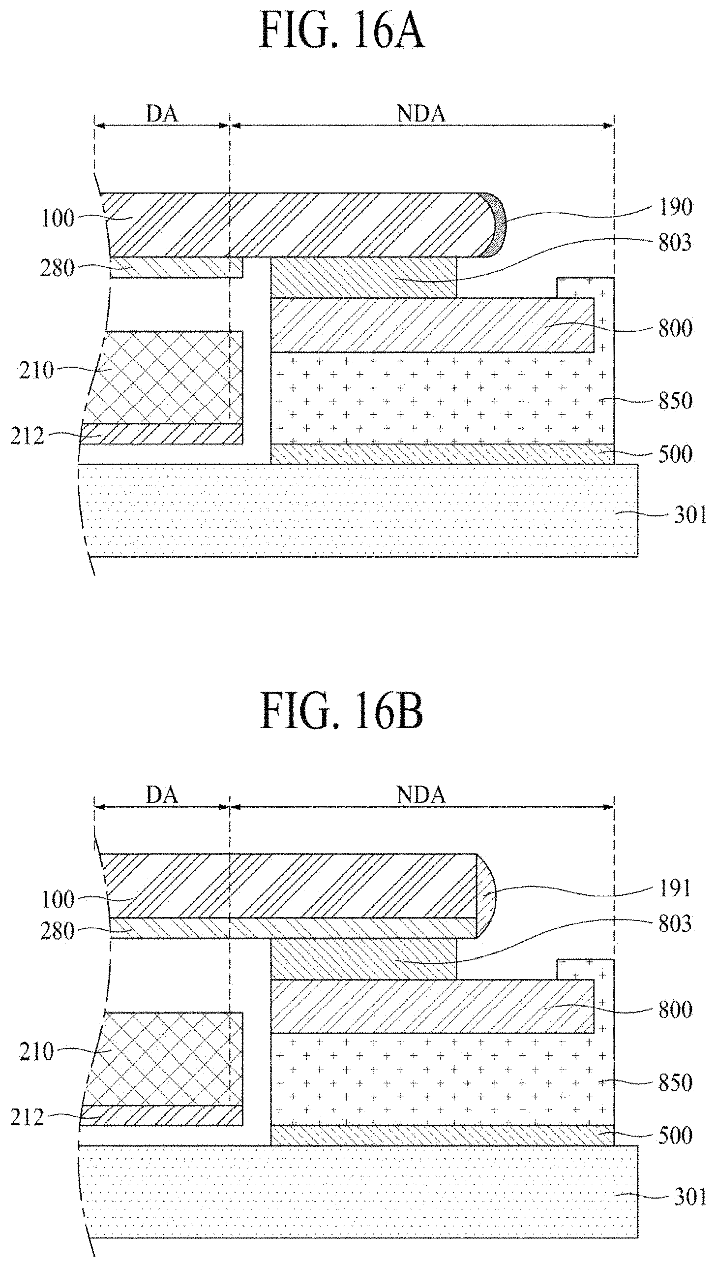 Patent US11785368 Figure 13 – Display apparatus
