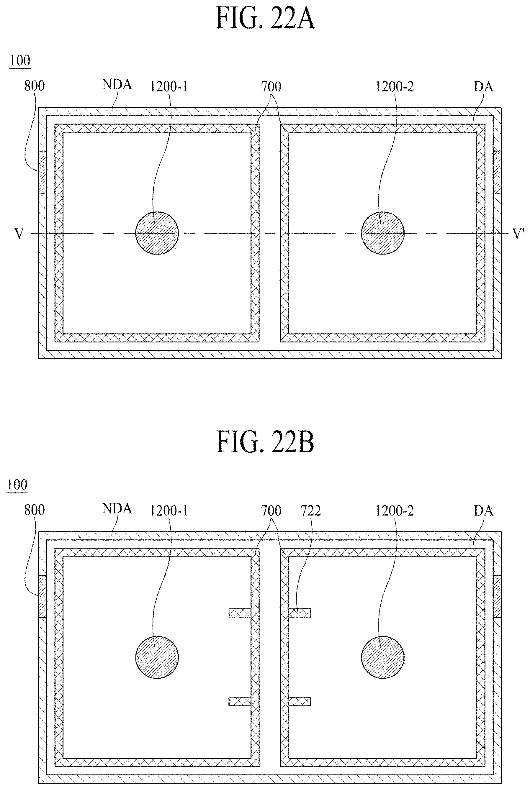 Patent US11785368 Figure 19 – Display apparatus