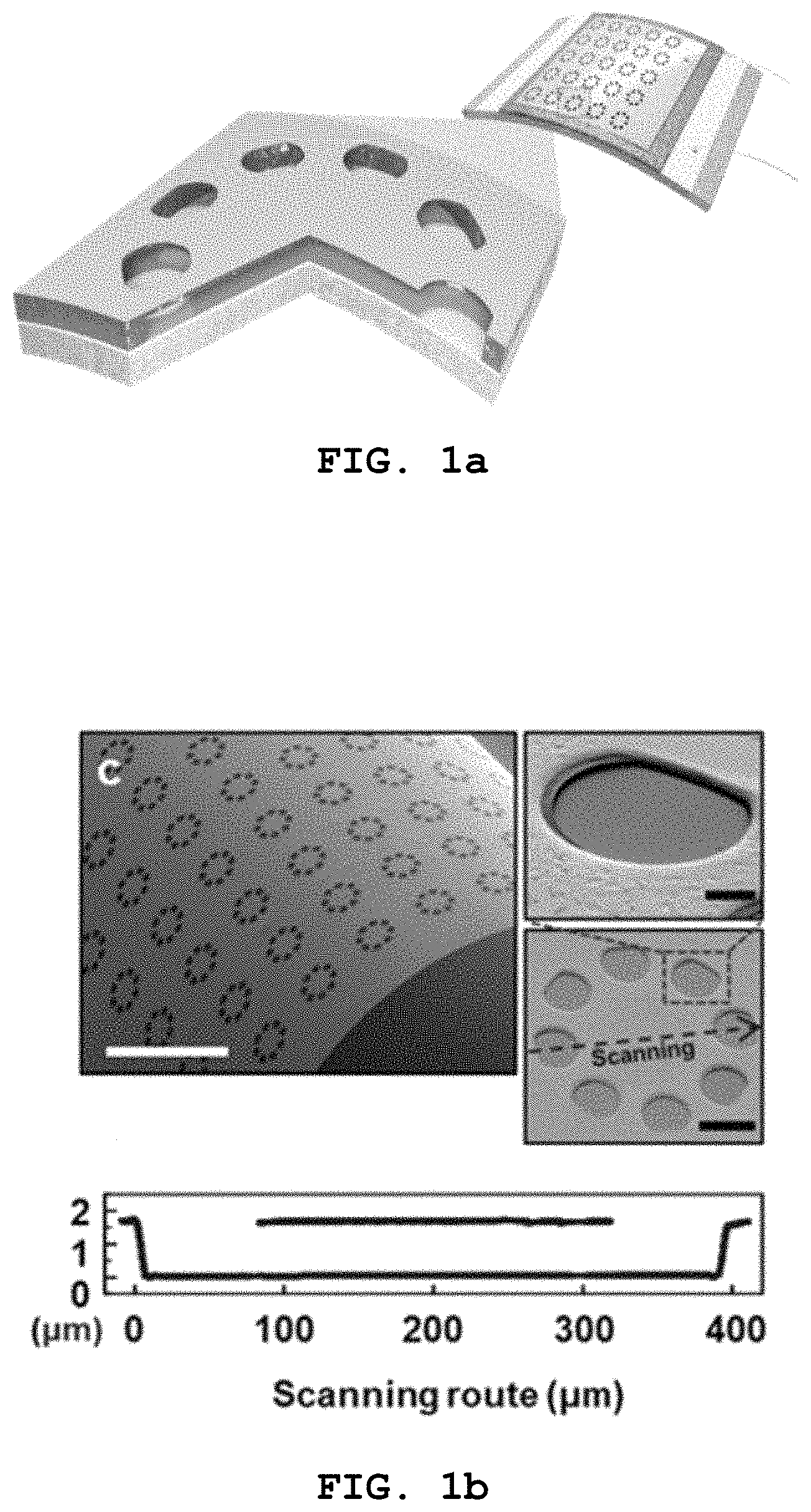 Patent US11785370 Figure 1 – Attachable vibration sensor and method for manufacturing same