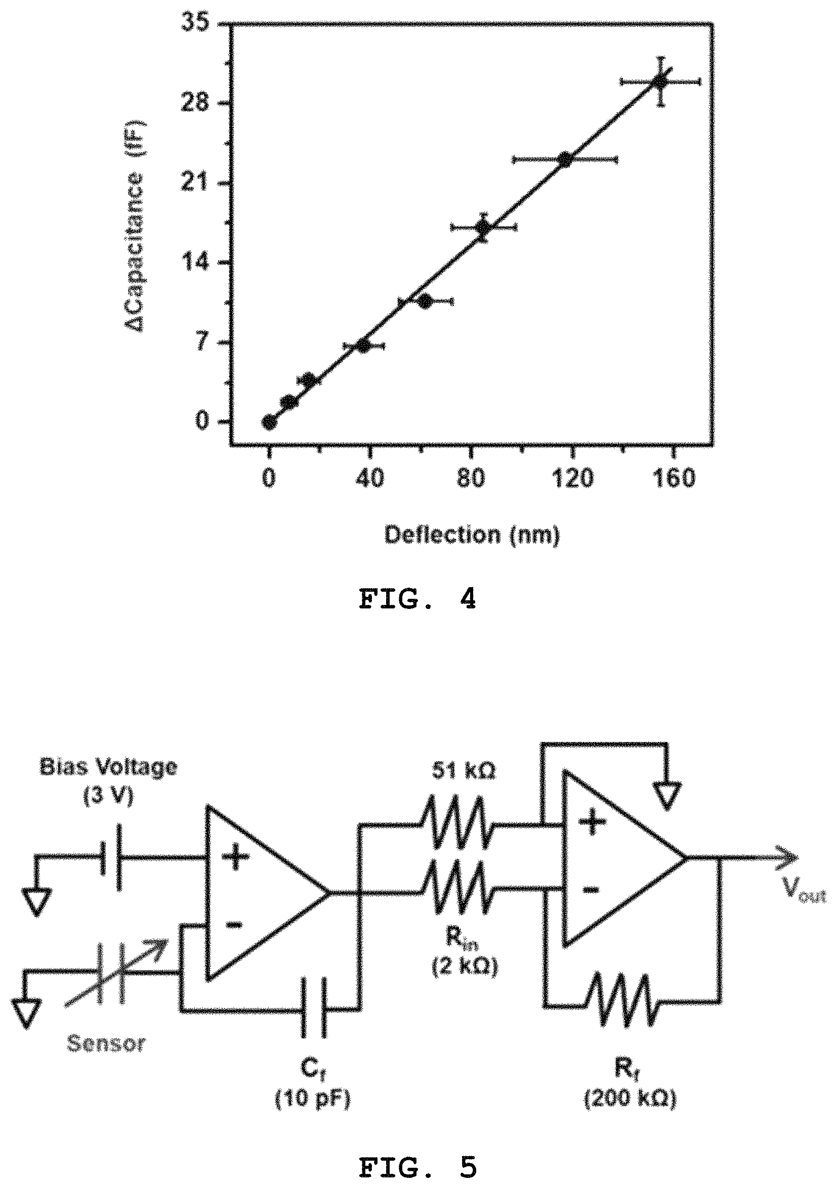 Patent US11785370 Figure 8 – Attachable vibration sensor and method for manufacturing same