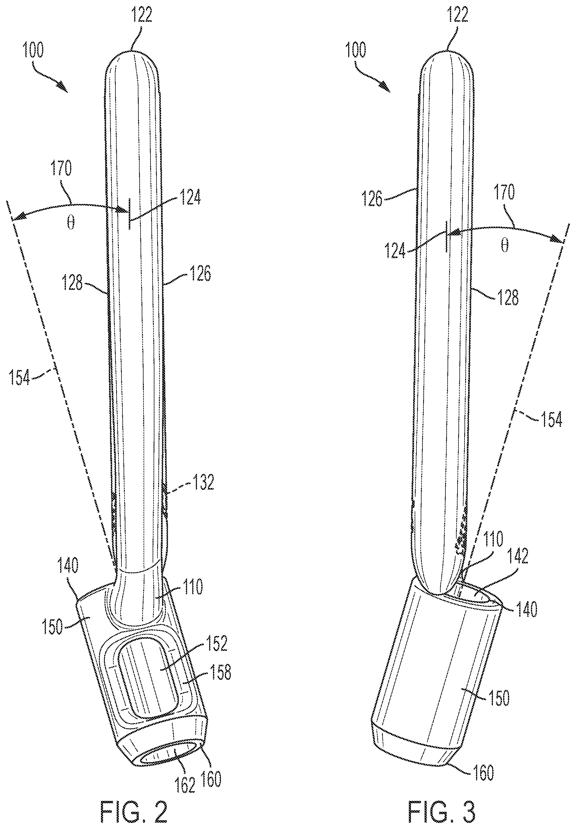 Patent US11785373 Figure 2 – Ear hooks