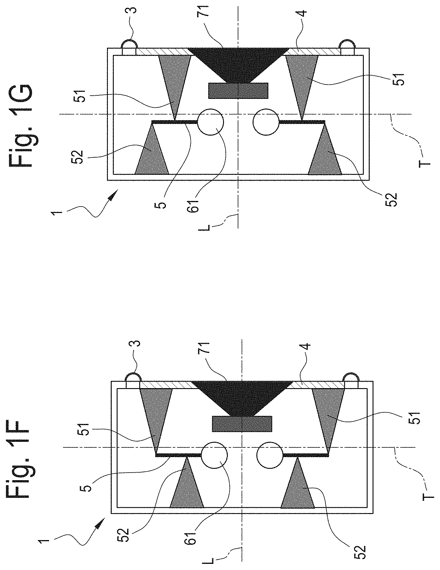 Patent US11785374 Figure 3 – Acoustic device