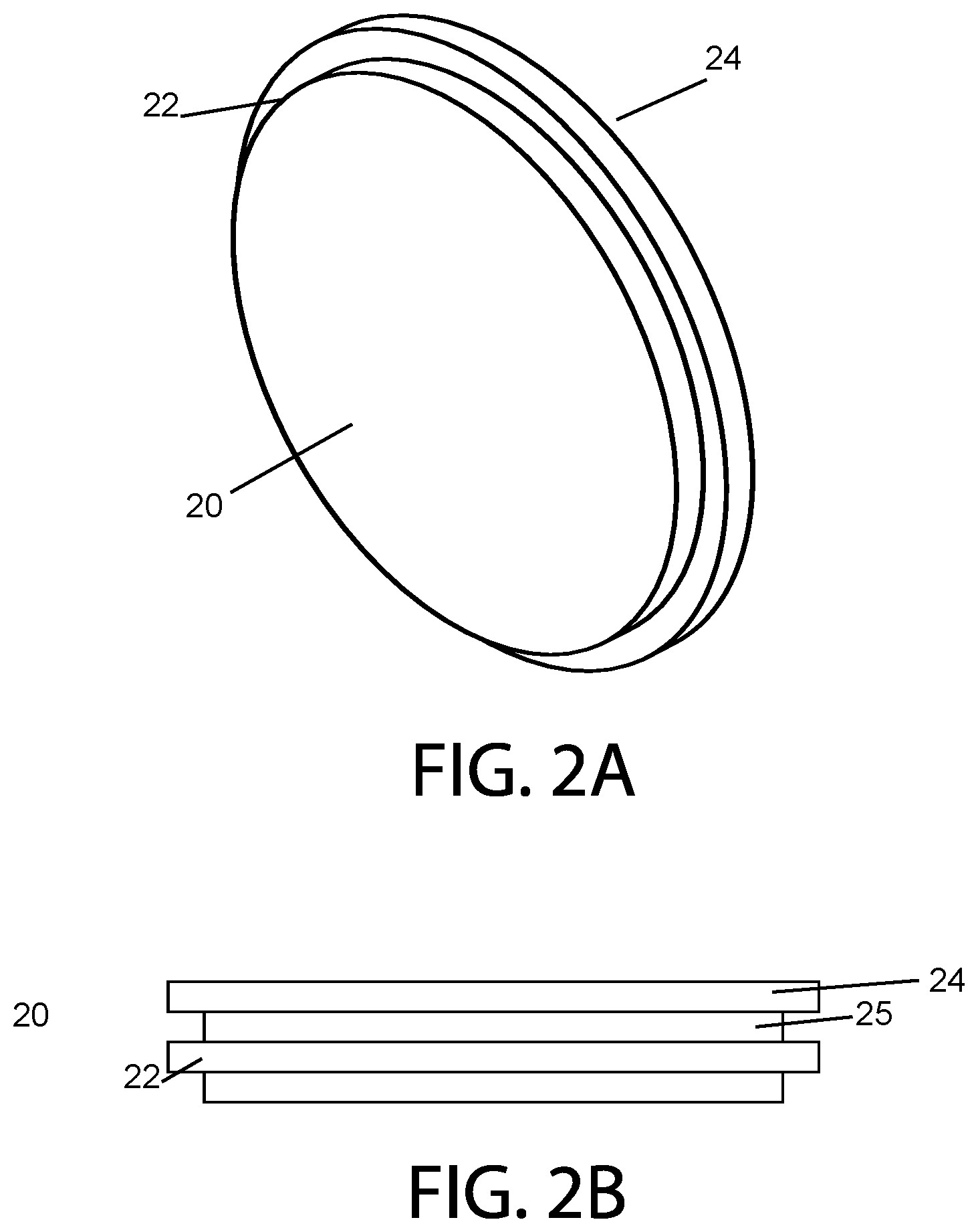 Patent US11785375 Figure 2 – Precisely controlled microphone acoustic attenuator with protective microphone enclosure