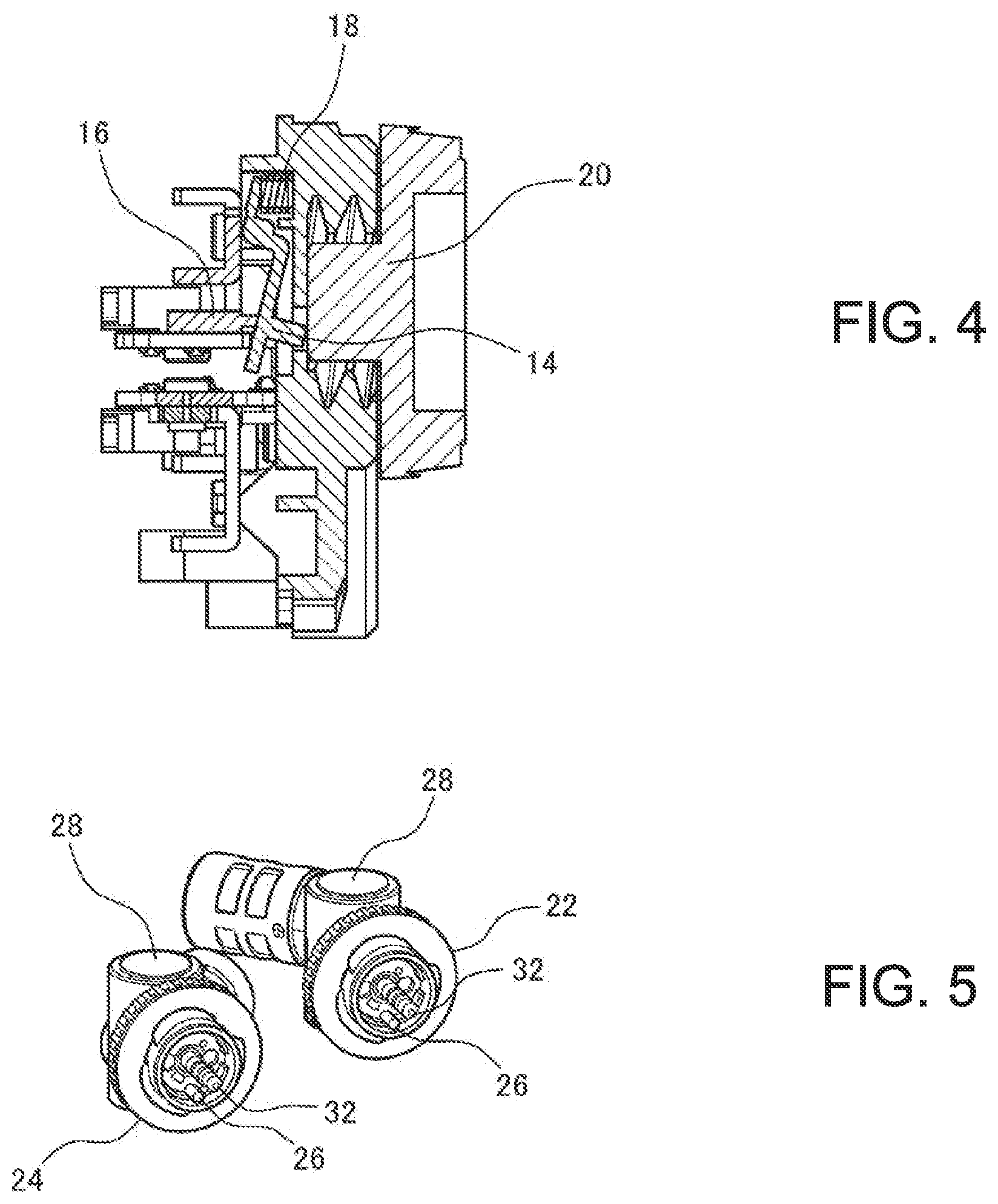 Patent US11785381 Figure 3 – Audio recorder