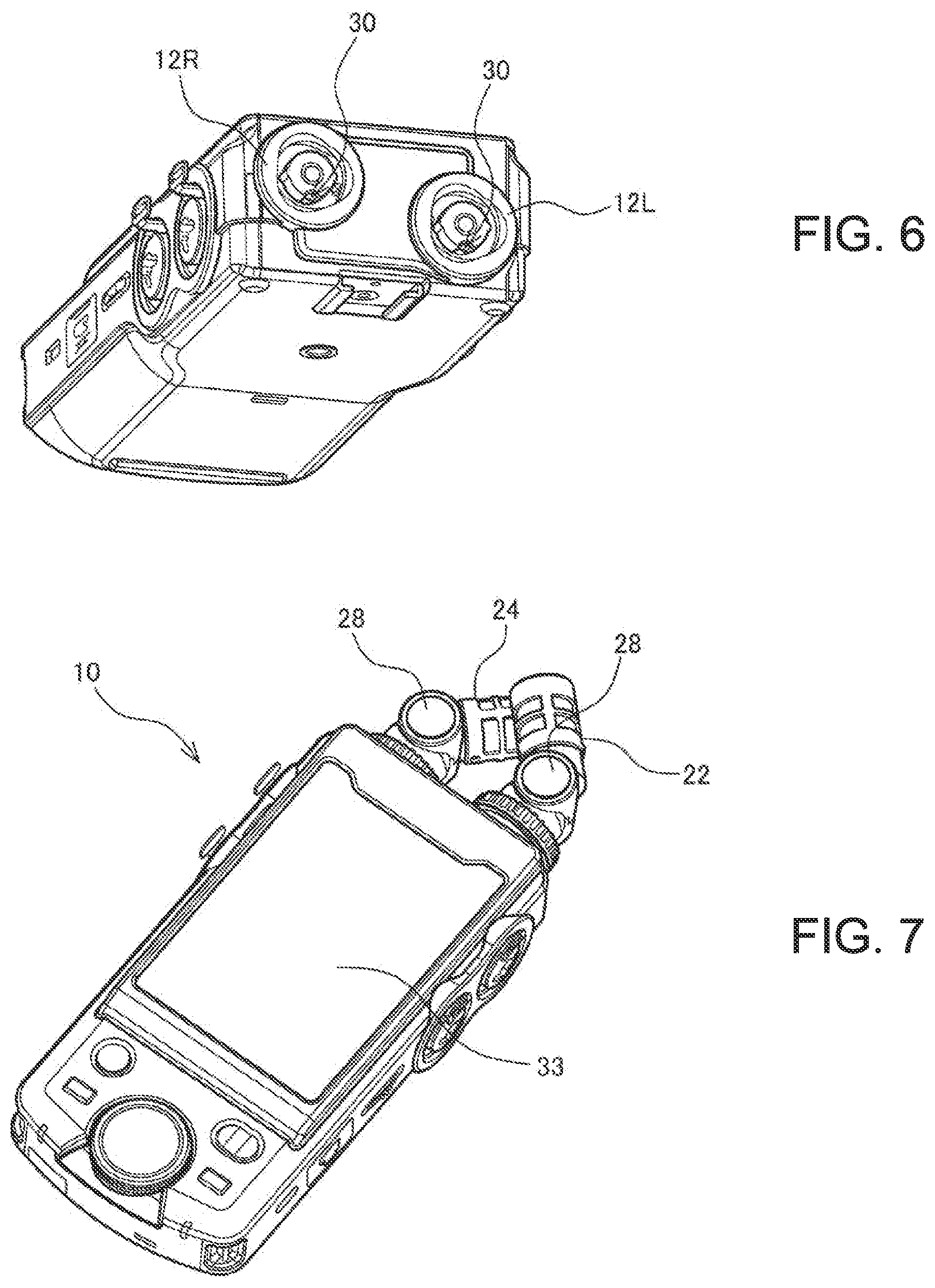 Patent US11785381 Figure 4 – Audio recorder