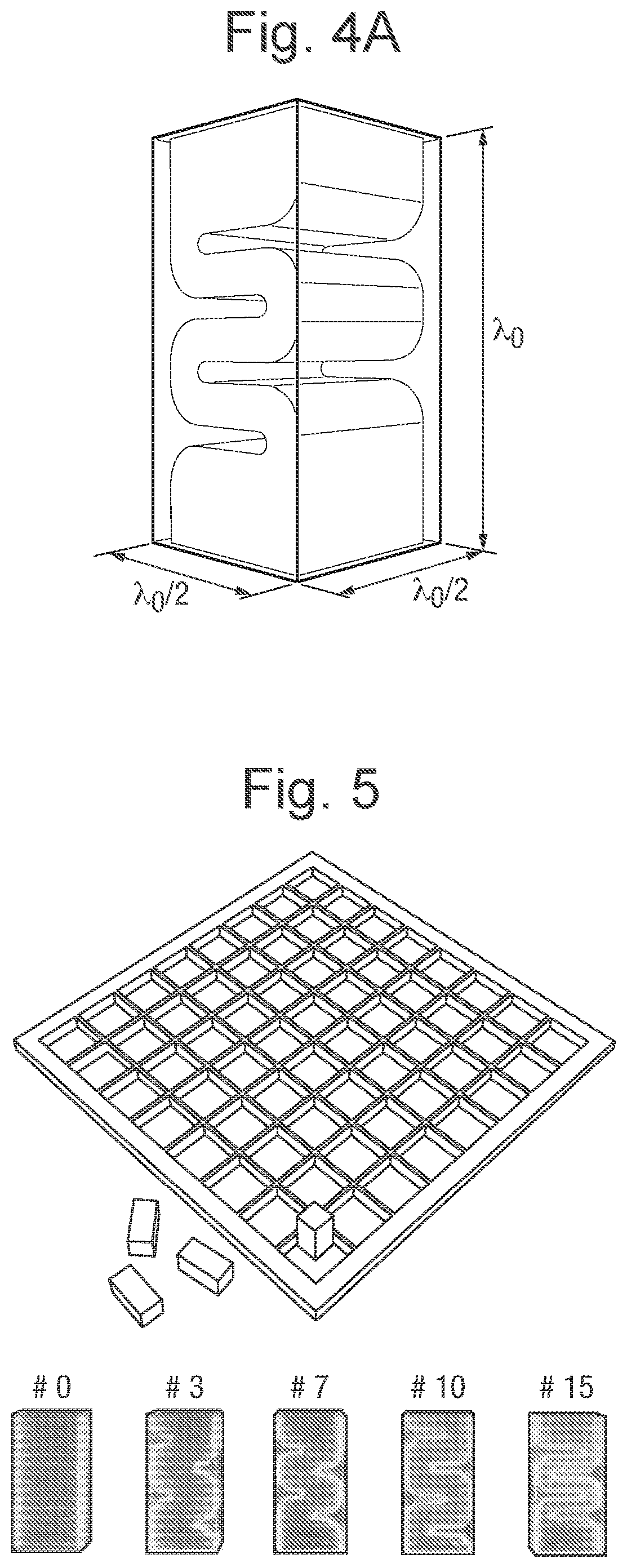 Patent US11785384 Figure 3 – Acoustic wave manipulation