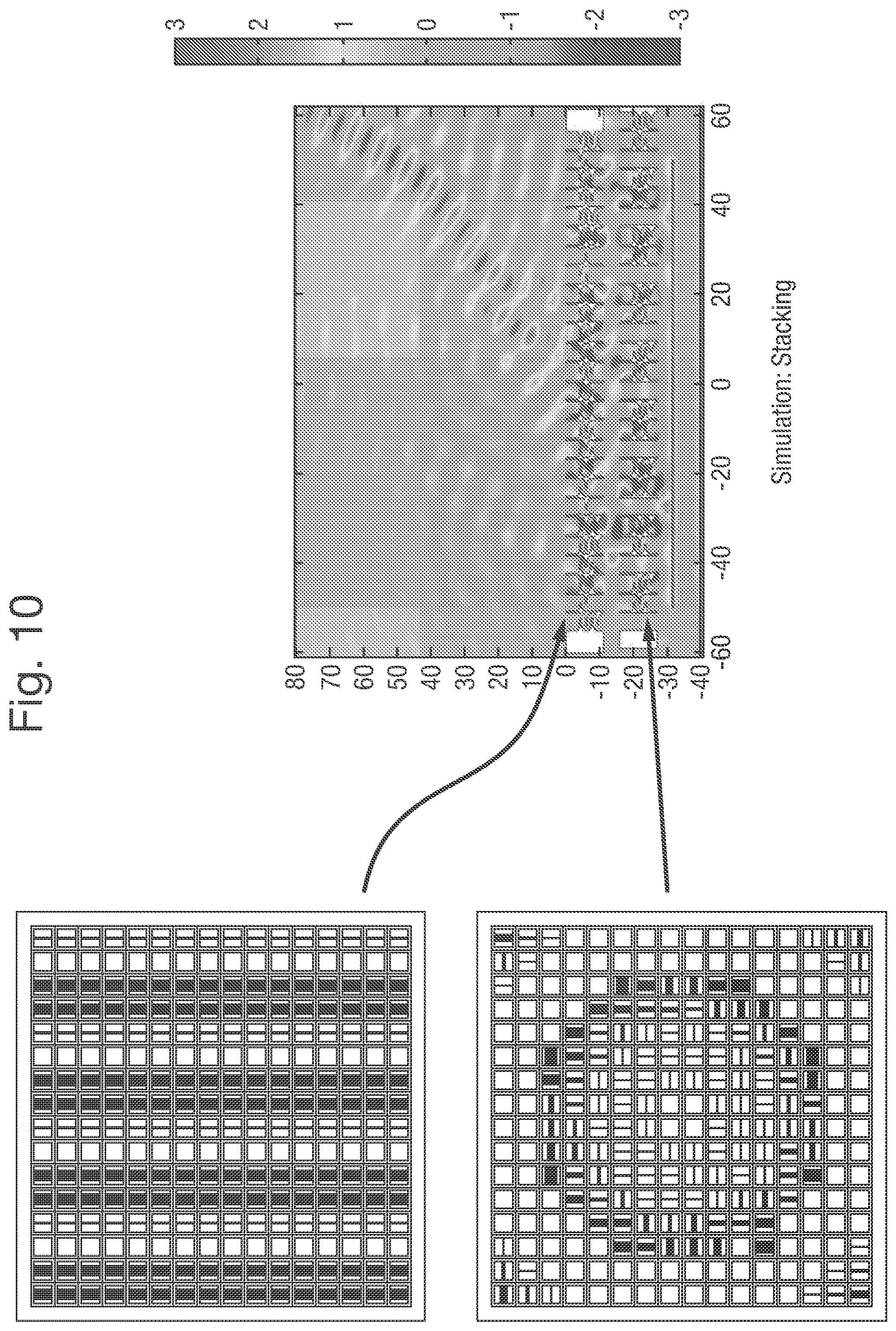 Patent US11785384 Figure 10 – Acoustic wave manipulation