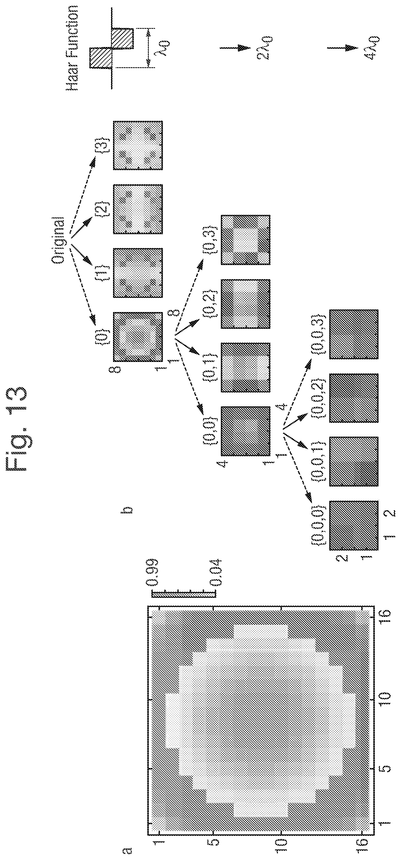 Patent US11785384 Figure 14 – Acoustic wave manipulation