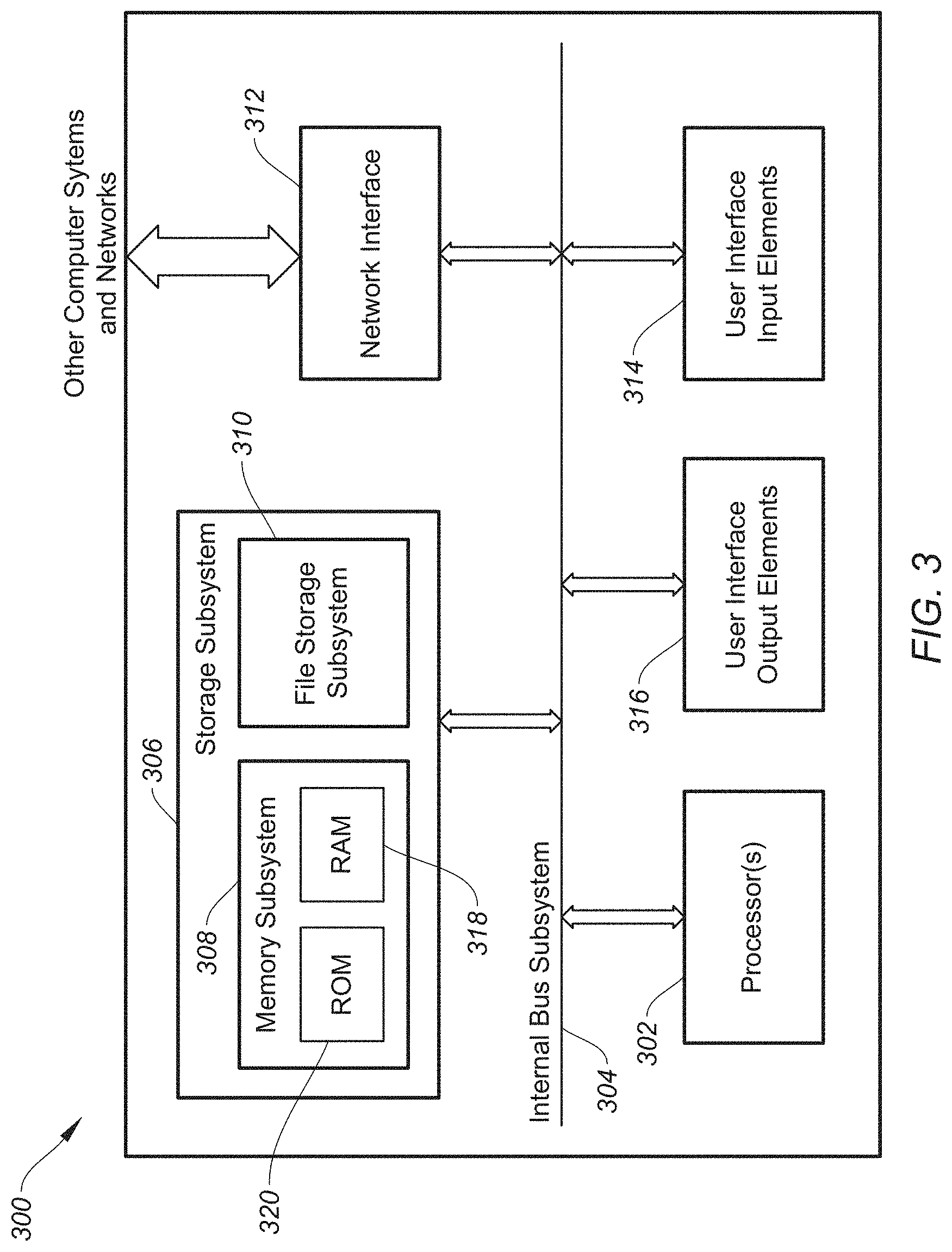Patent US11785389 Figure 3 – Dynamic adjustment of earbud performance characteristics