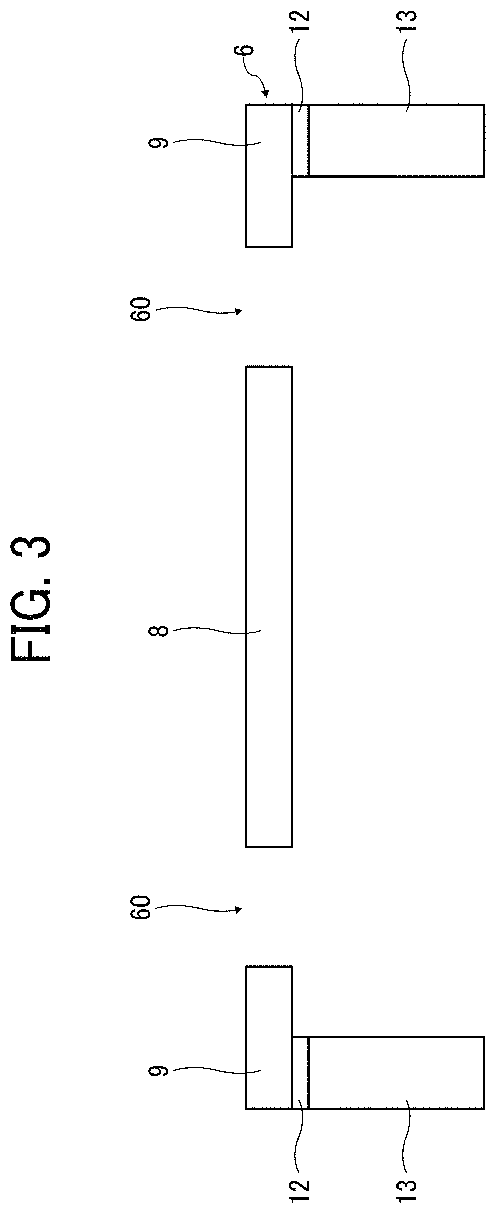 Patent US11785390 Figure 3 – Acoustic transducer