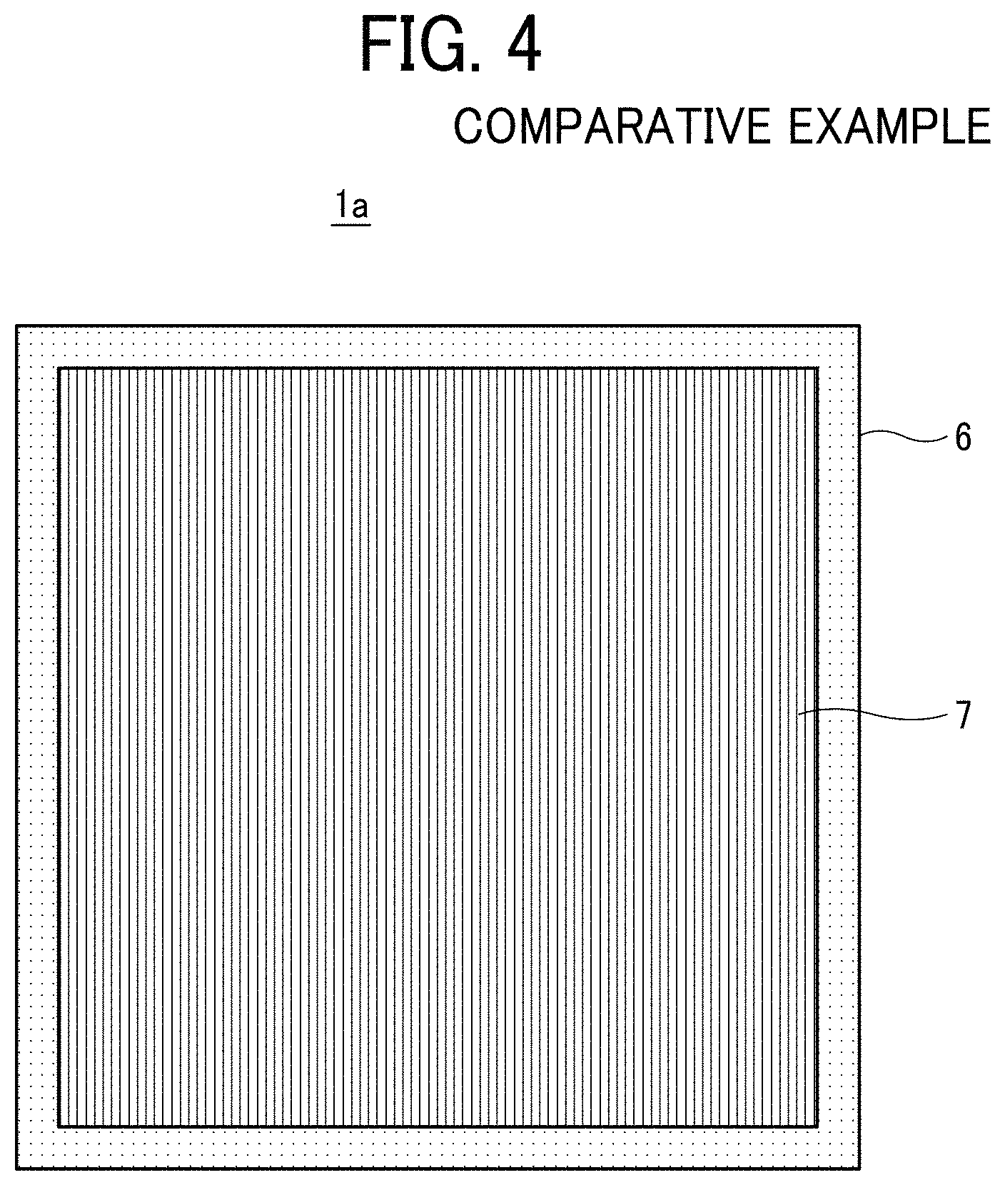 Patent US11785390 Figure 4 – Acoustic transducer