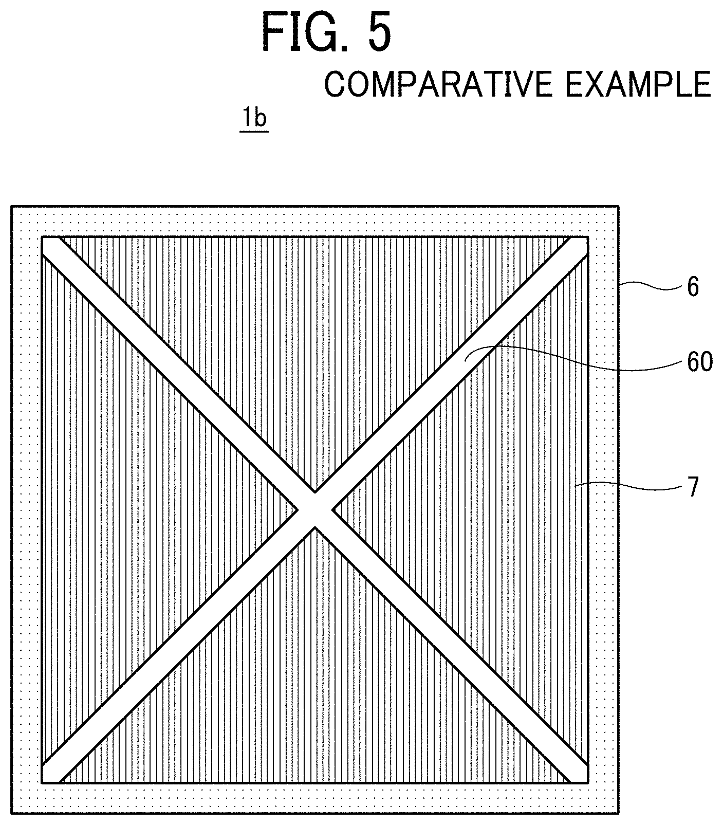 Patent US11785390 Figure 5 – Acoustic transducer