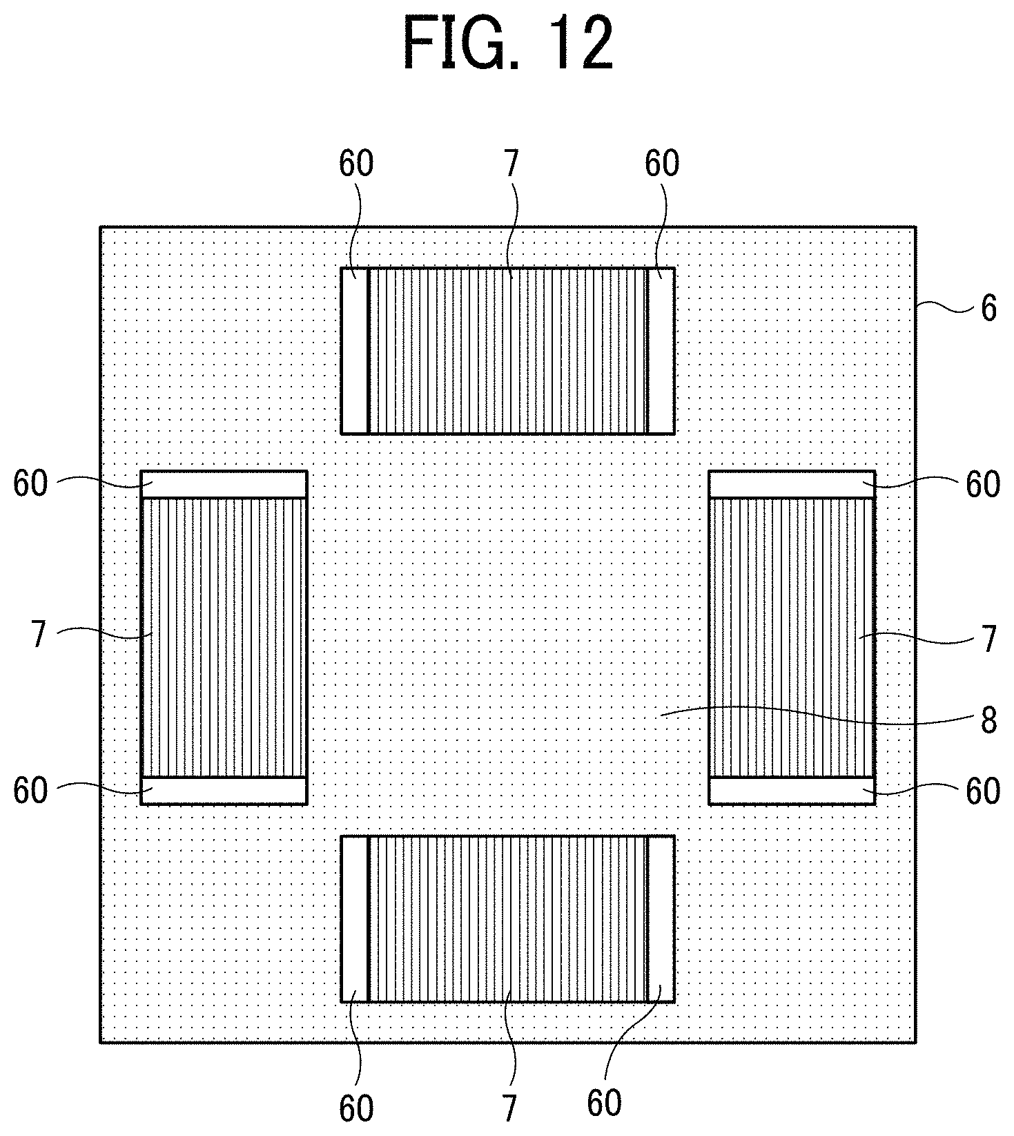 Patent US11785390 Figure 12 – Acoustic transducer