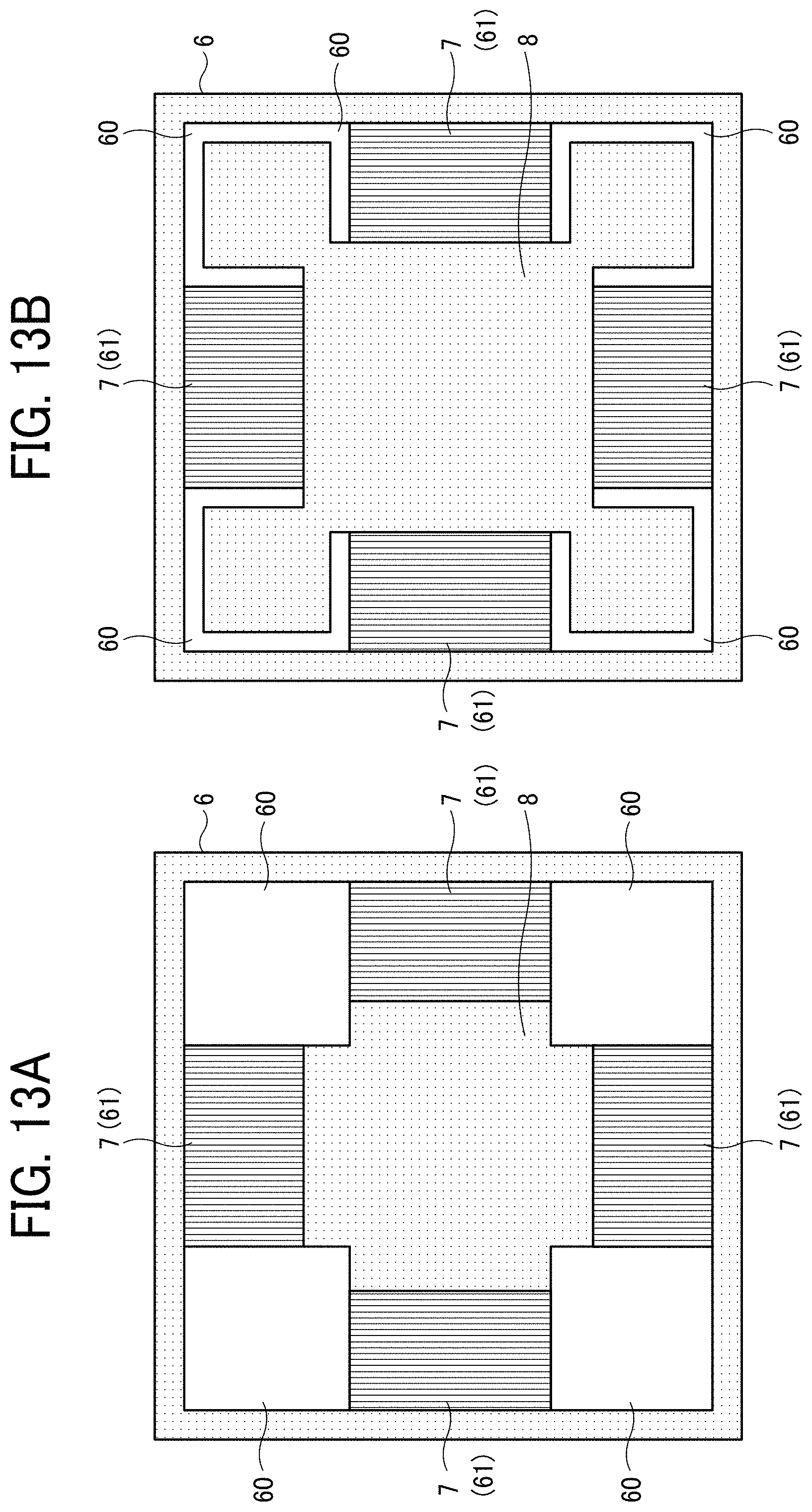 Patent US11785390 Figure 13 – Acoustic transducer
