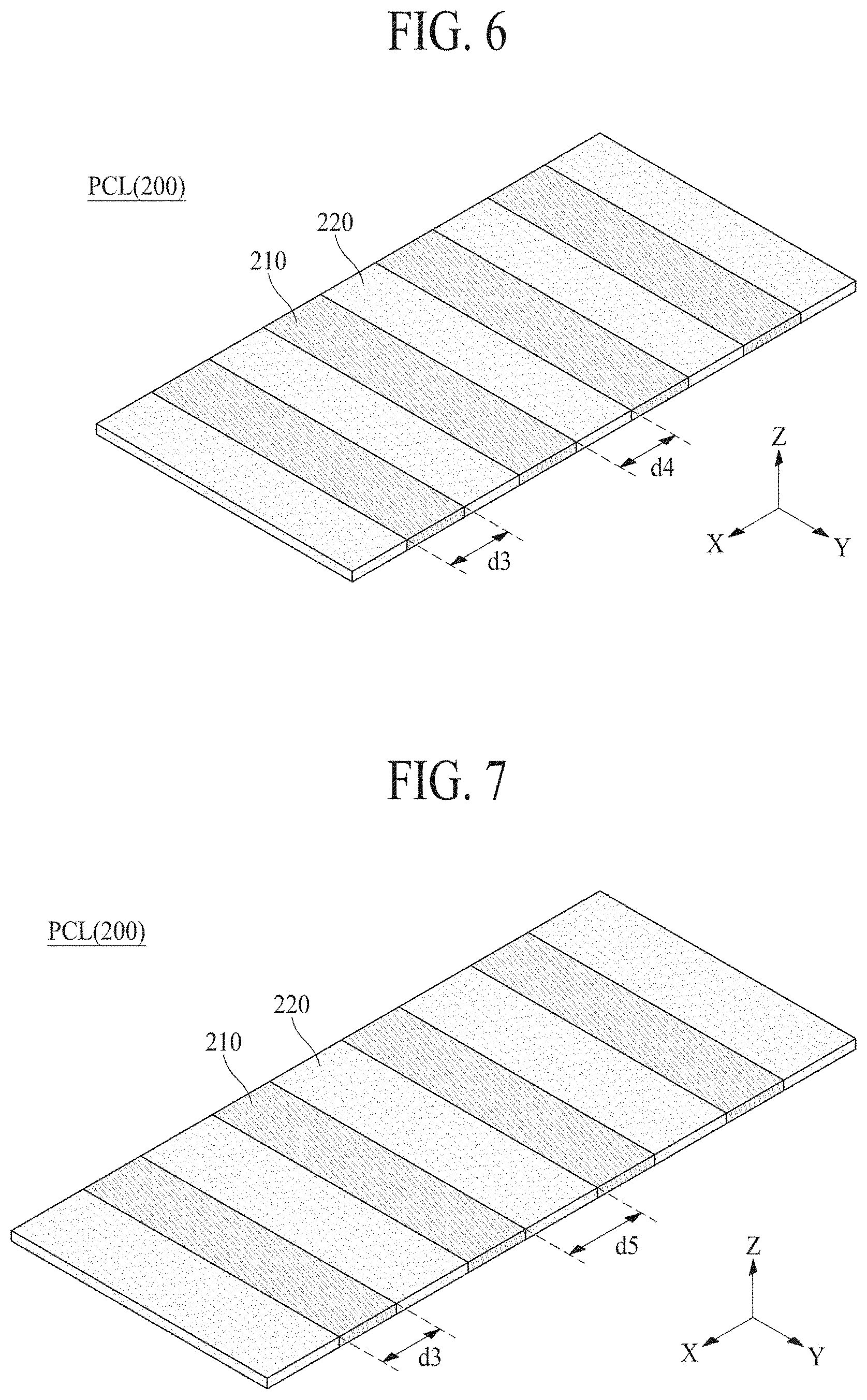 Patent US11785394 Figure 4 – Apparatus including flexible vibration module
