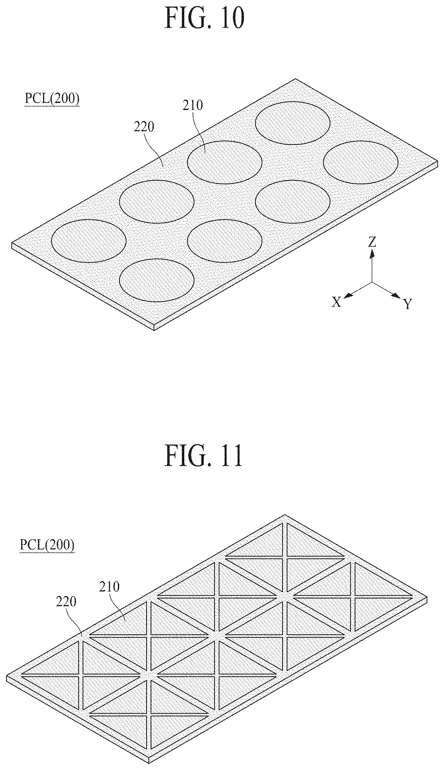 Patent US11785394 Figure 6 – Apparatus including flexible vibration module