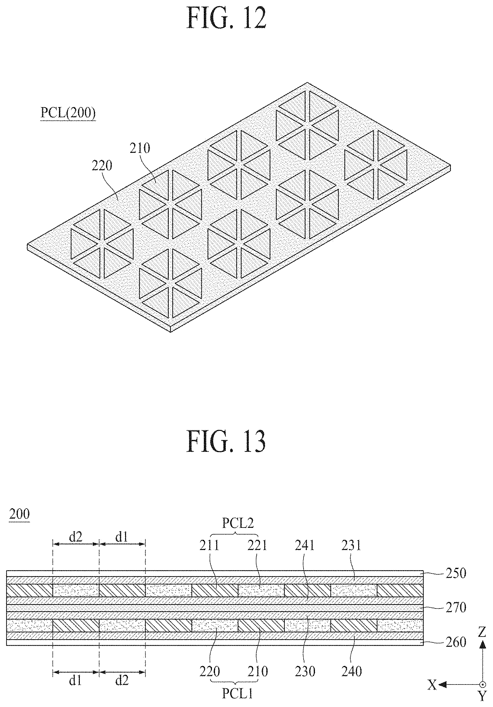 Patent US11785394 Figure 7 – Apparatus including flexible vibration module