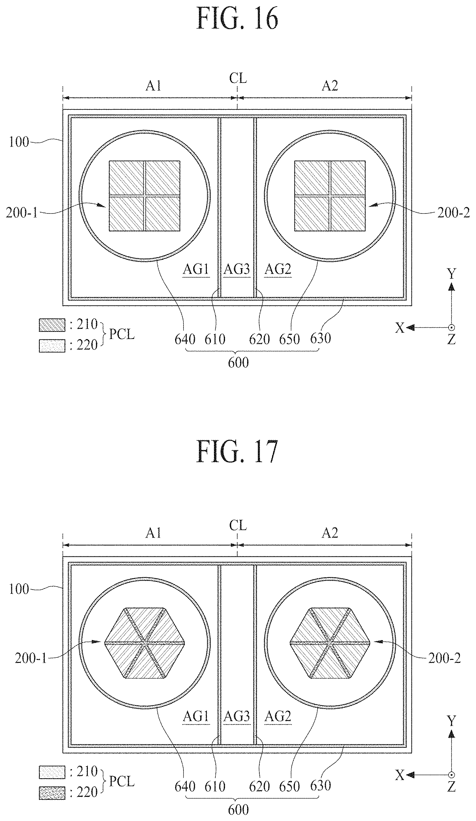 Patent US11785394 Figure 9 – Apparatus including flexible vibration module