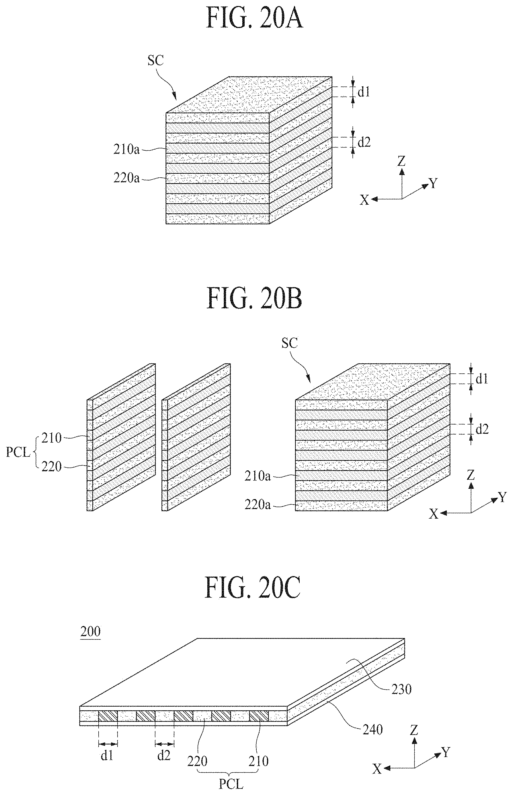 Patent US11785394 Figure 12 – Apparatus including flexible vibration module