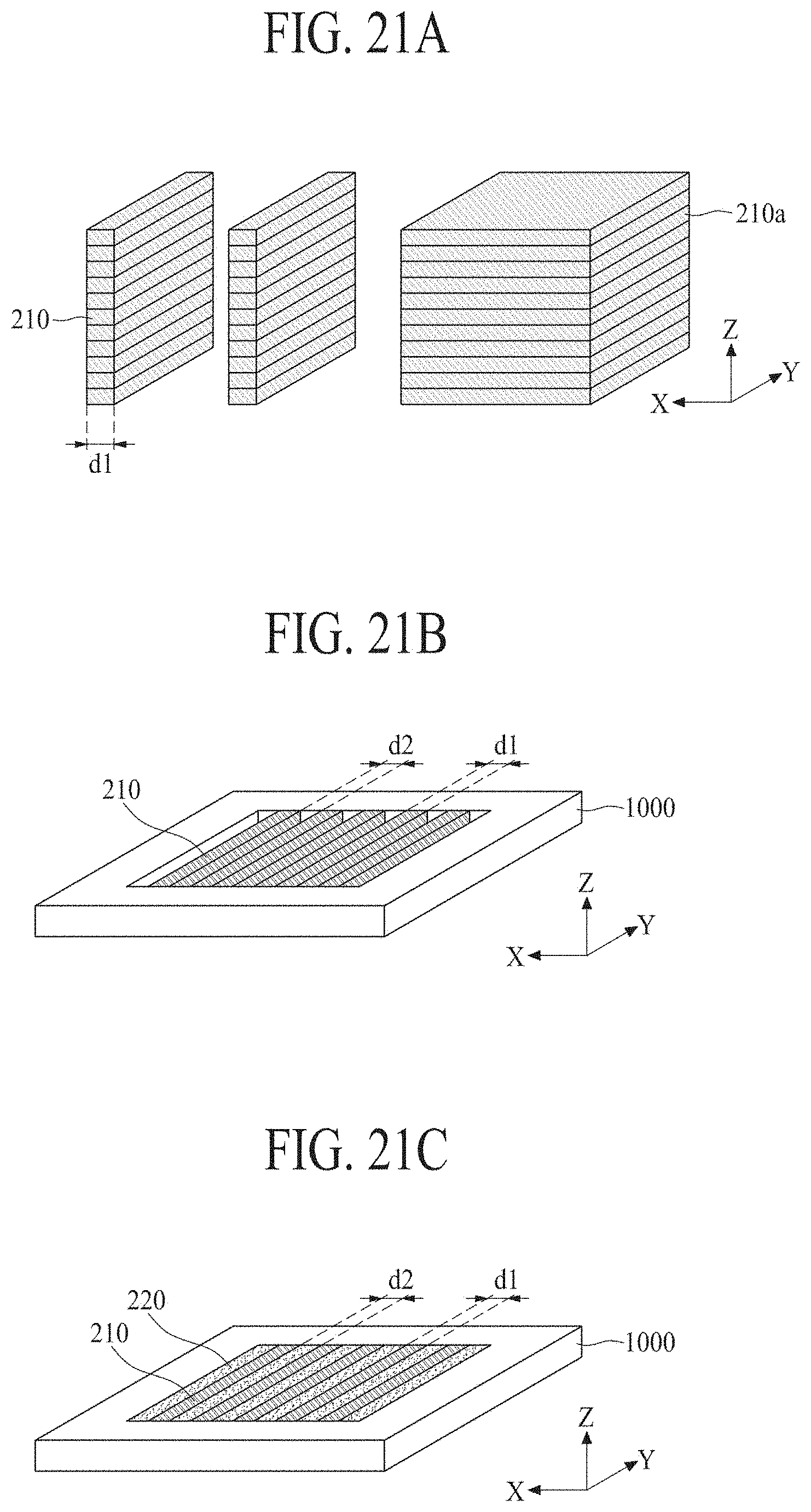 Patent US11785394 Figure 13 – Apparatus including flexible vibration module