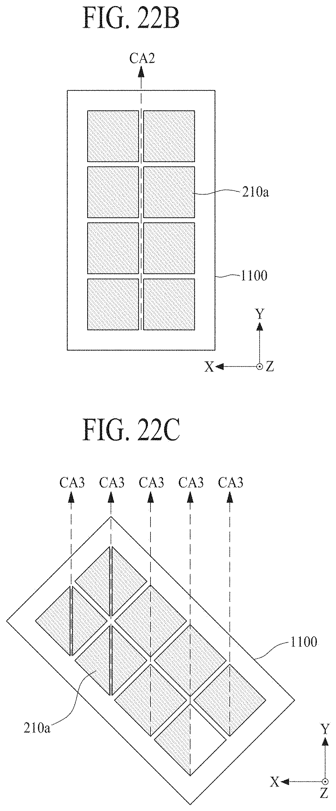Patent US11785394 Figure 15 – Apparatus including flexible vibration module