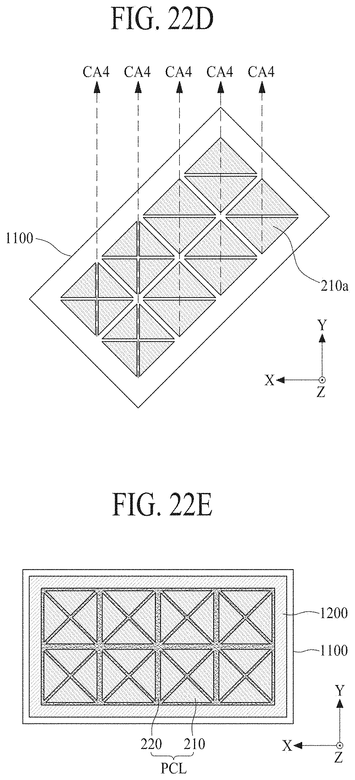 Patent US11785394 Figure 16 – Apparatus including flexible vibration module