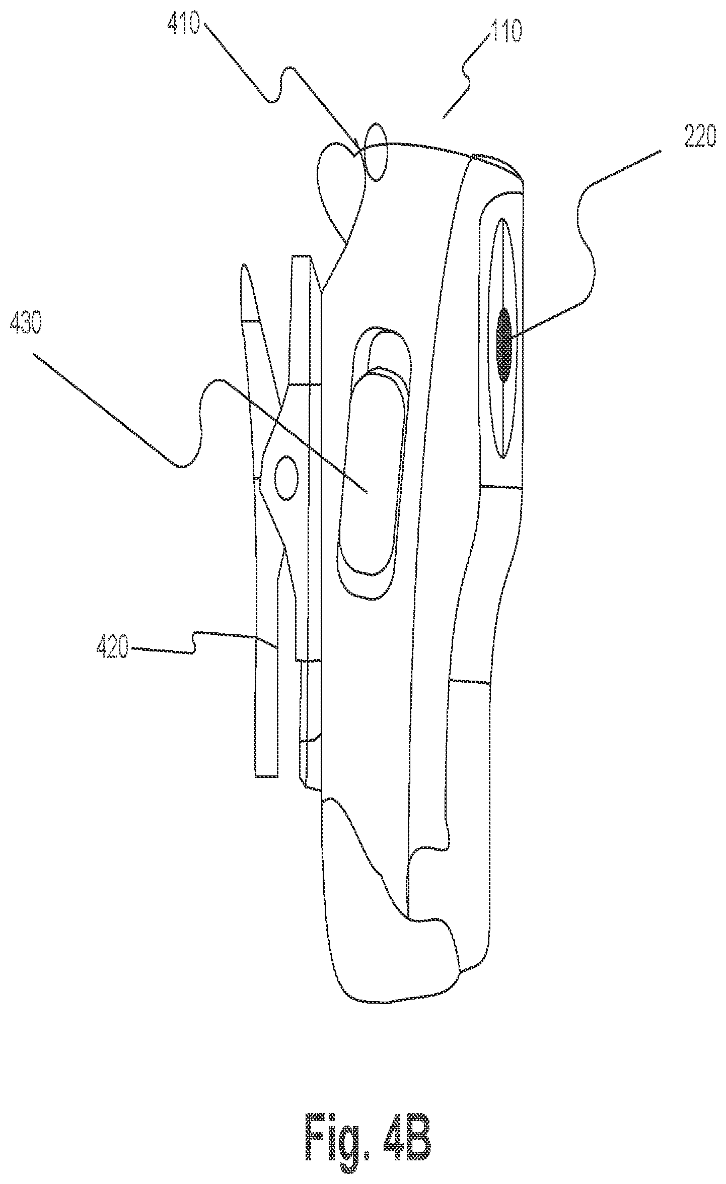 Patent US11785395 Figure 9 – Hearing aid with voice recognition