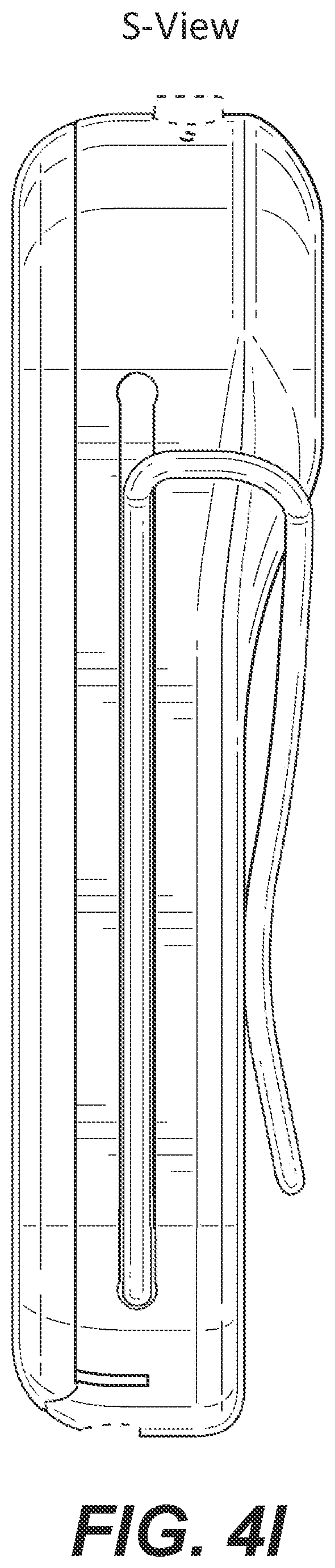 Patent US11785395 Figure 16 – Hearing aid with voice recognition
