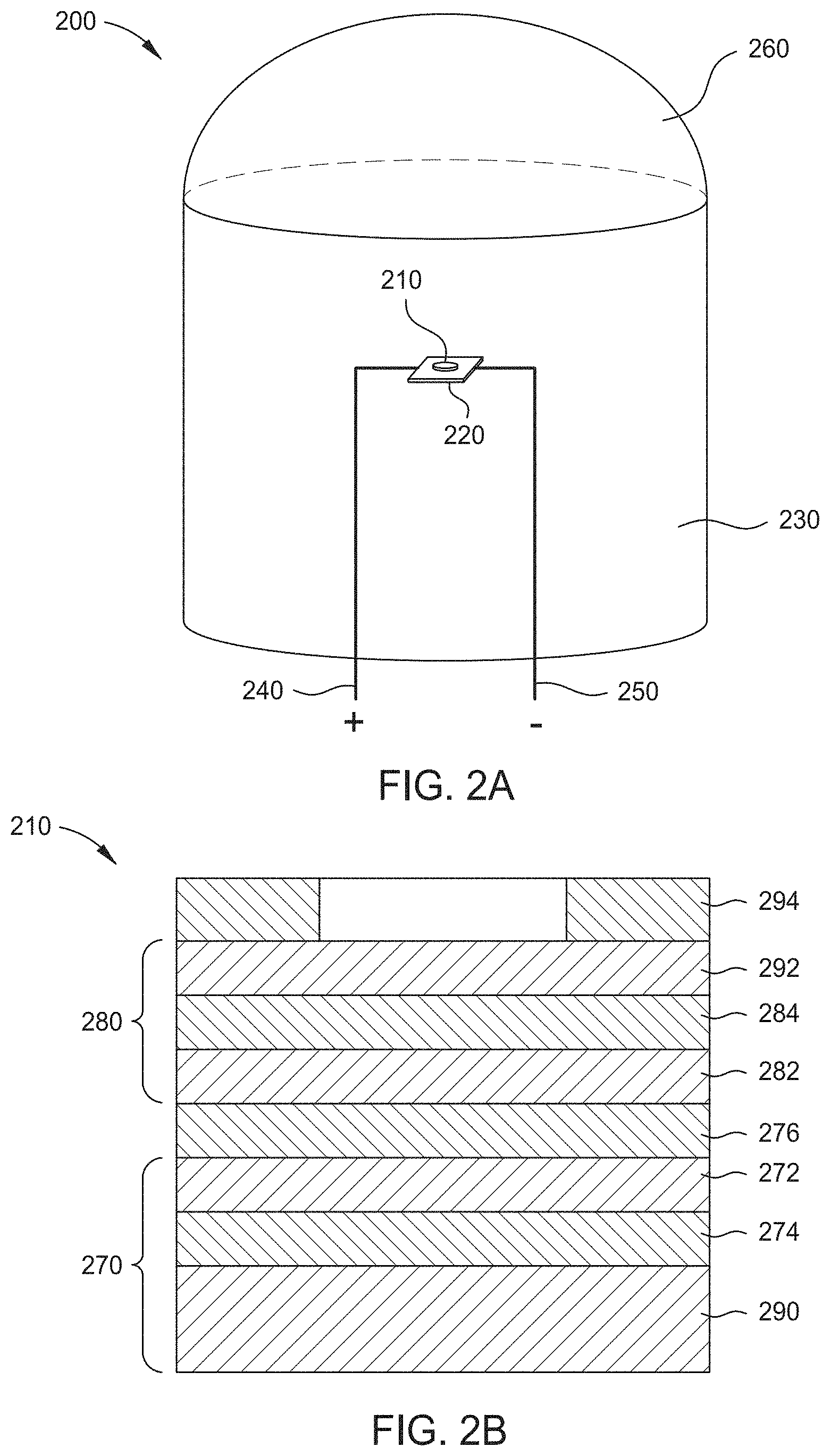 Patent US11785401 Figure 2 – Hearing aid implant recharging system