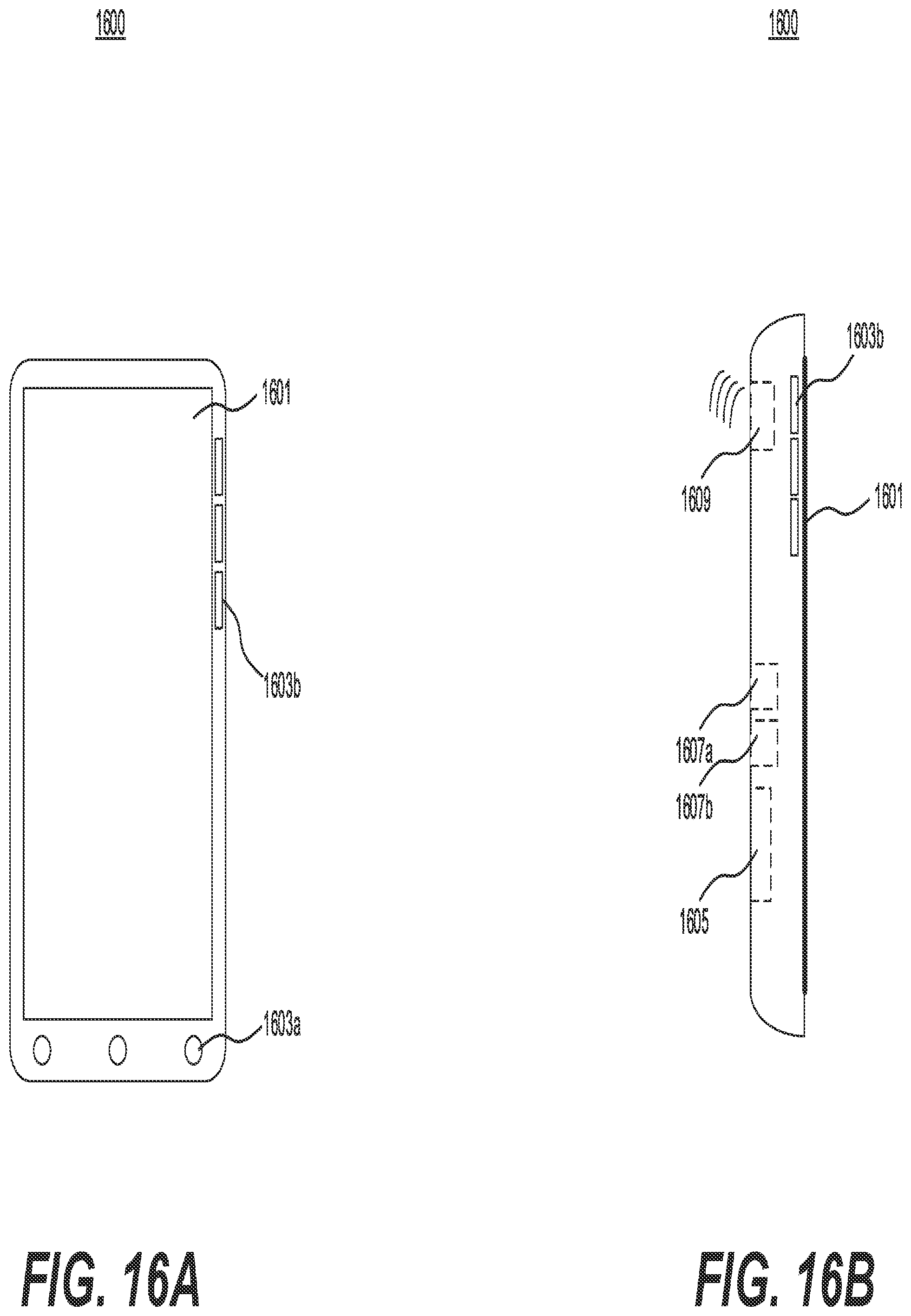 Patent US11785405 Figure 19 – Systems and methods for automatic synchronization of content between a player system and a listener system