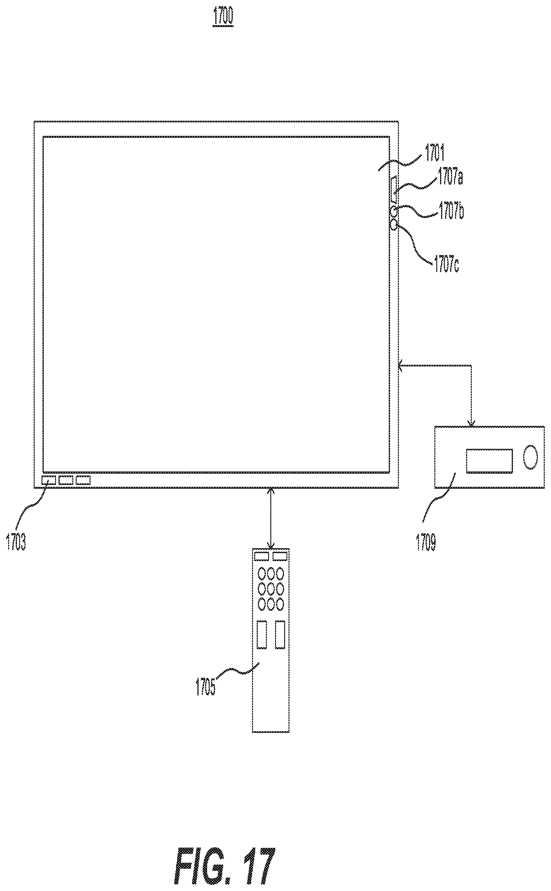 Patent US11785405 Figure 20 – Systems and methods for automatic synchronization of content between a player system and a listener system