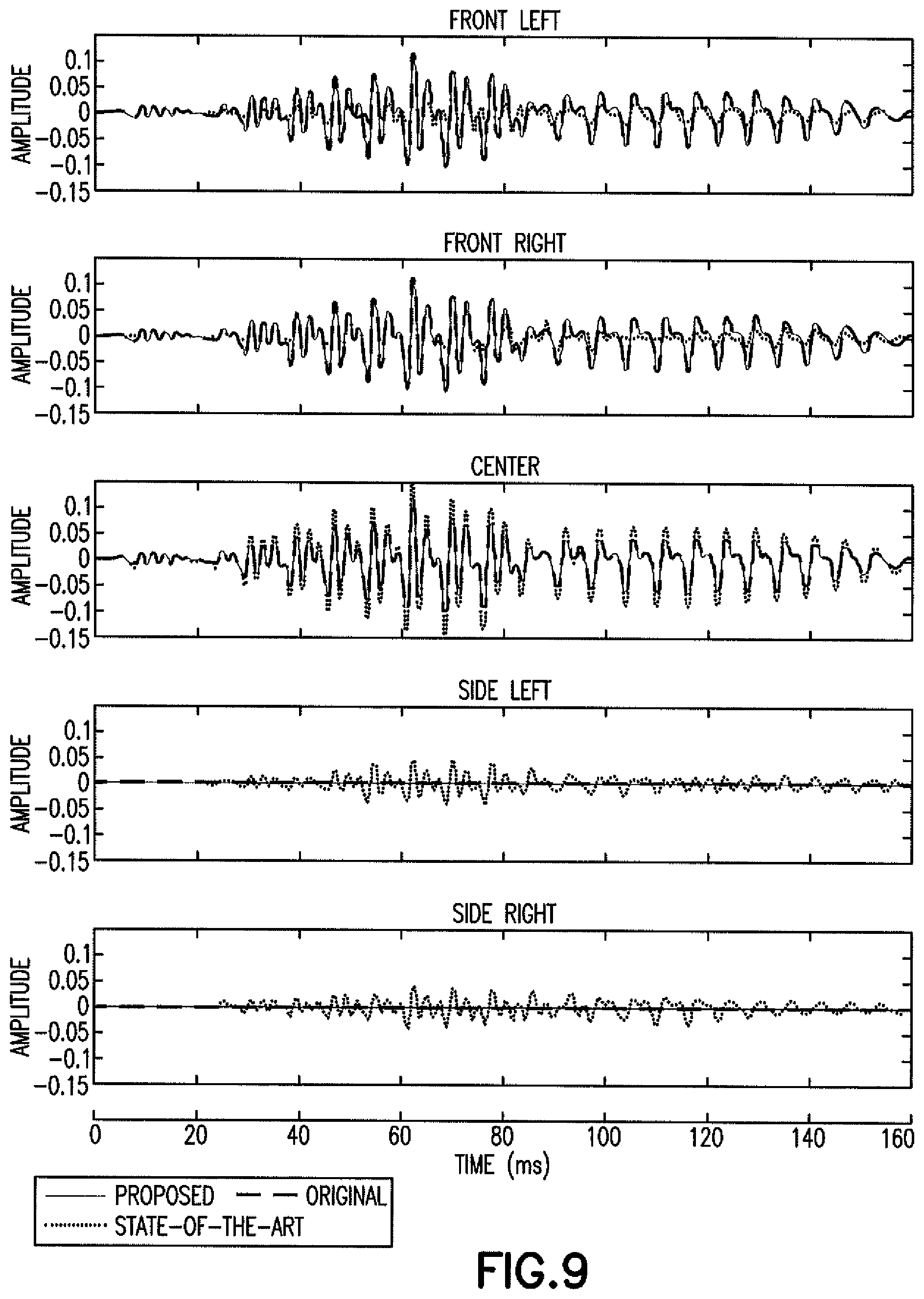 Patent US11785408 Figure 12 – Determination of targeted spatial audio parameters and associated spatial audio playback