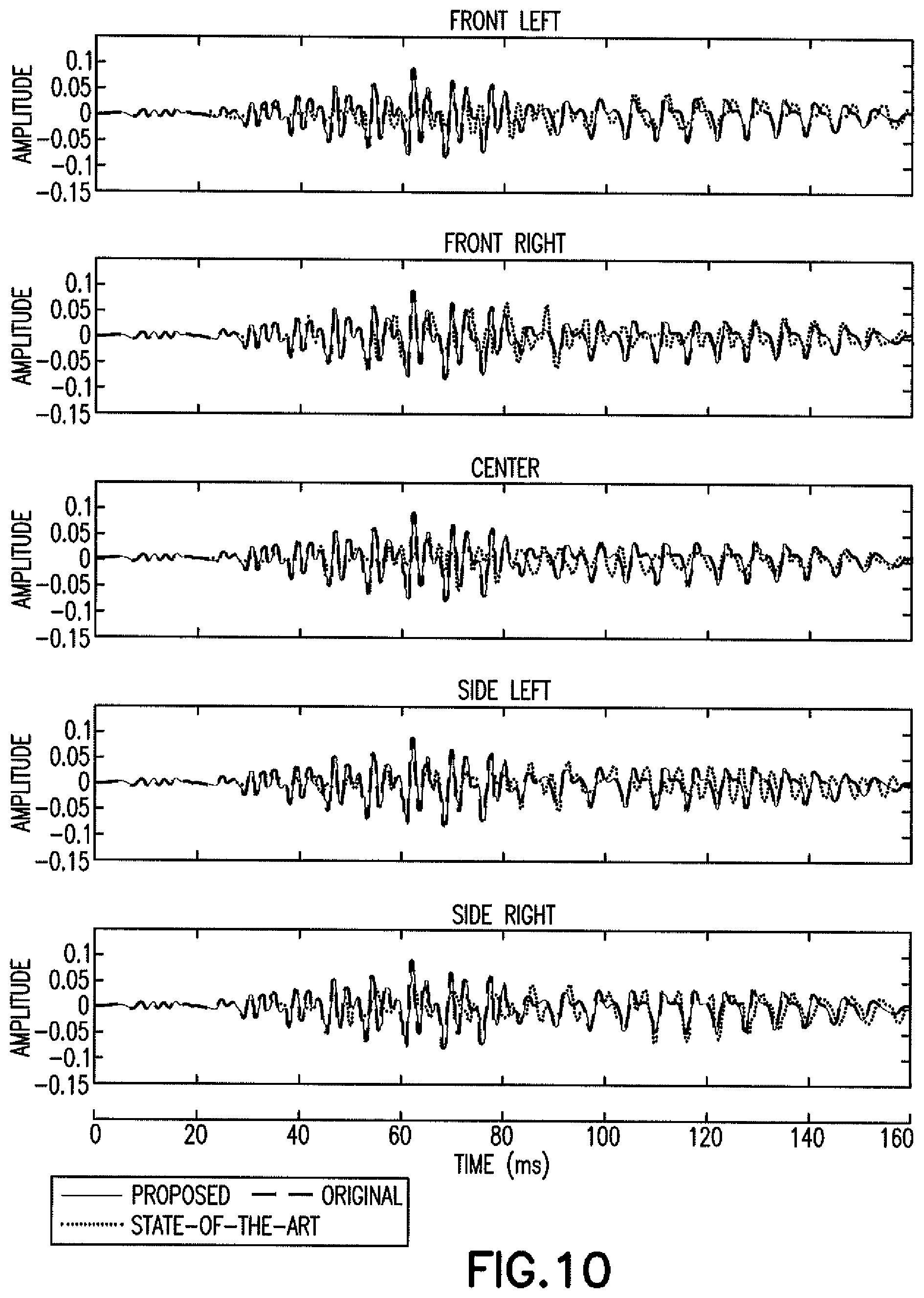 Patent US11785408 Figure 13 – Determination of targeted spatial audio parameters and associated spatial audio playback