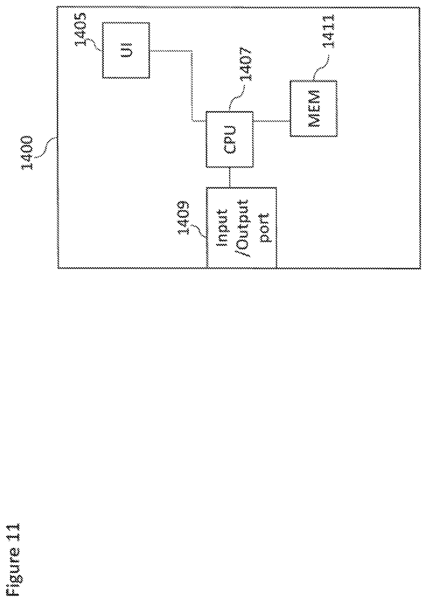 Patent US11785408 Figure 14 – Determination of targeted spatial audio parameters and associated spatial audio playback