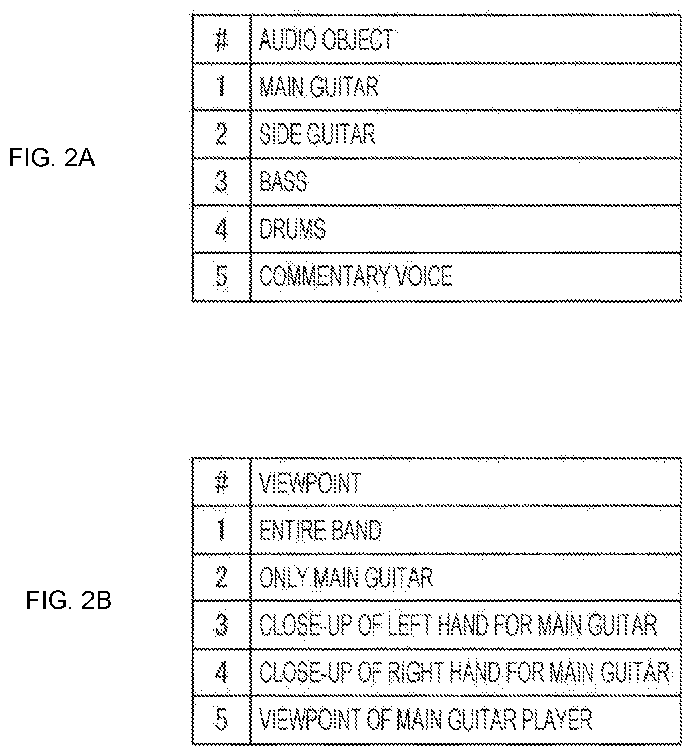 Patent US11785410 Figure 2 – Reproduction apparatus and reproduction method