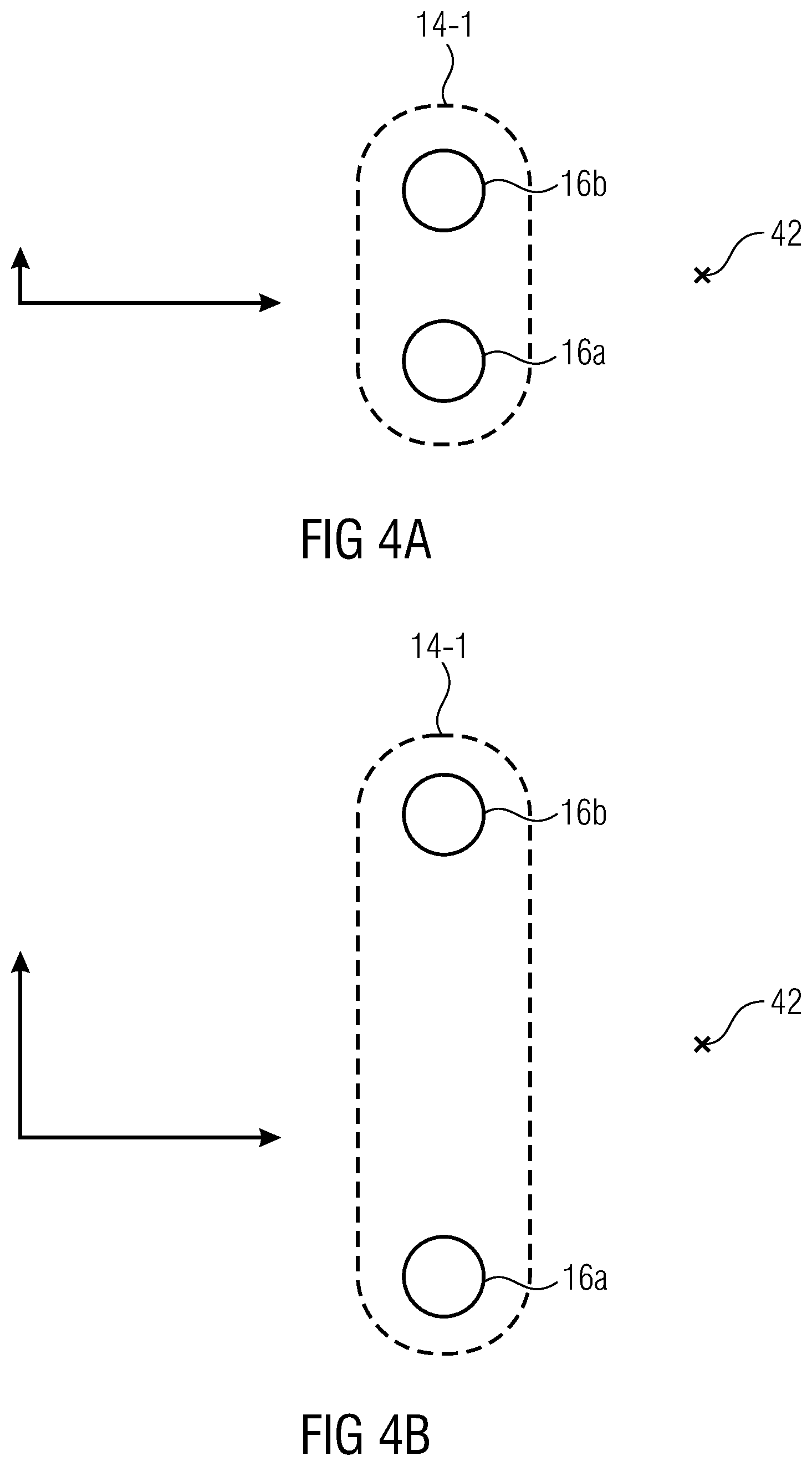 Patent US11785414 Figure 4 – Apparatus and method for generating a plurality of audio channels