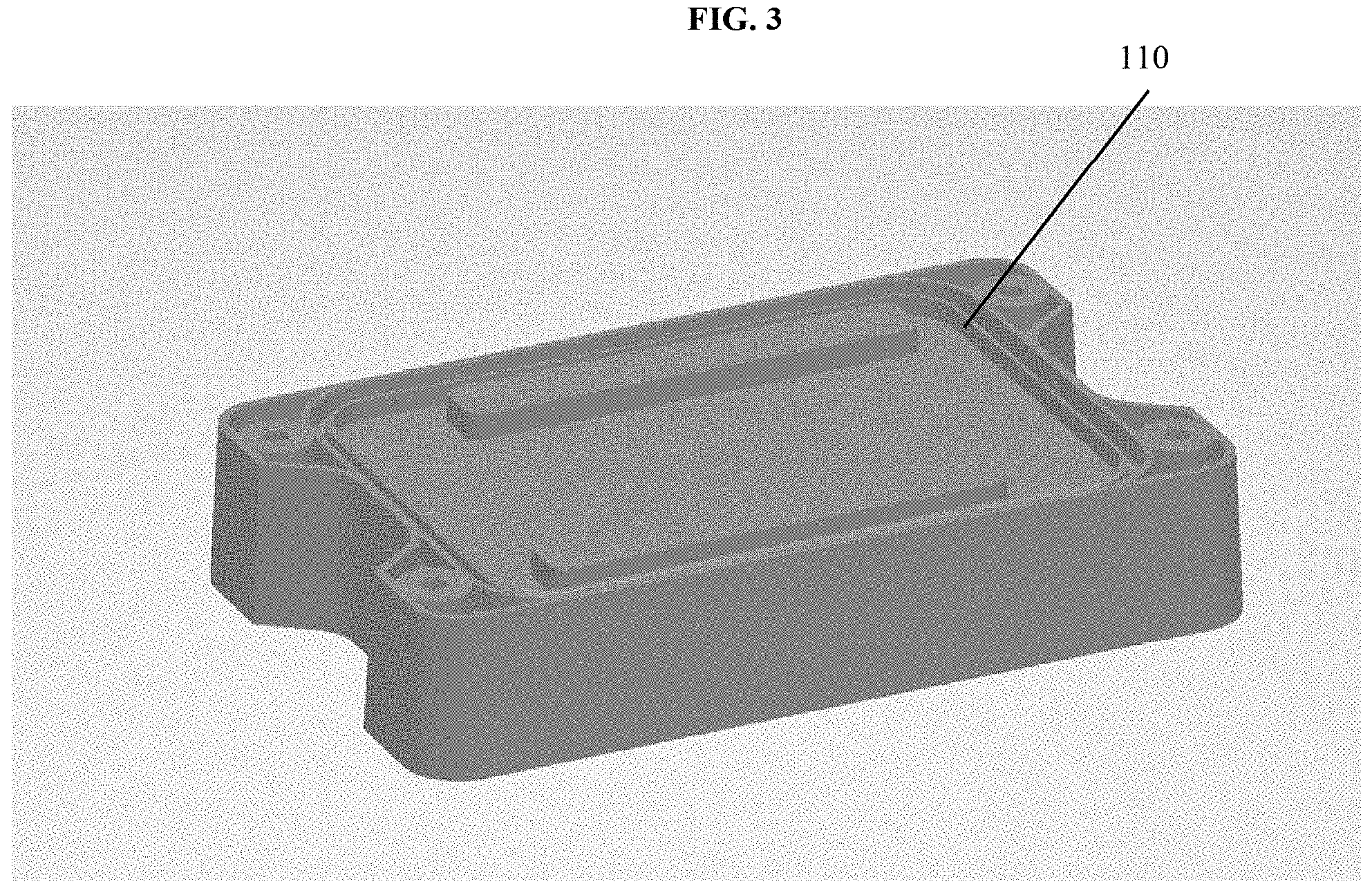 Patent US11785424 Figure 4 – System and method for asset tracking for waste and recycling containers
