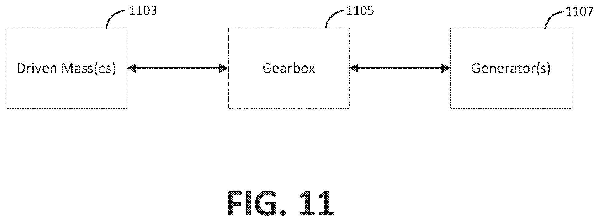 Patent US11785433 Figure 13 – Systems and methods for managing a vehicle’s energy via a wireless network