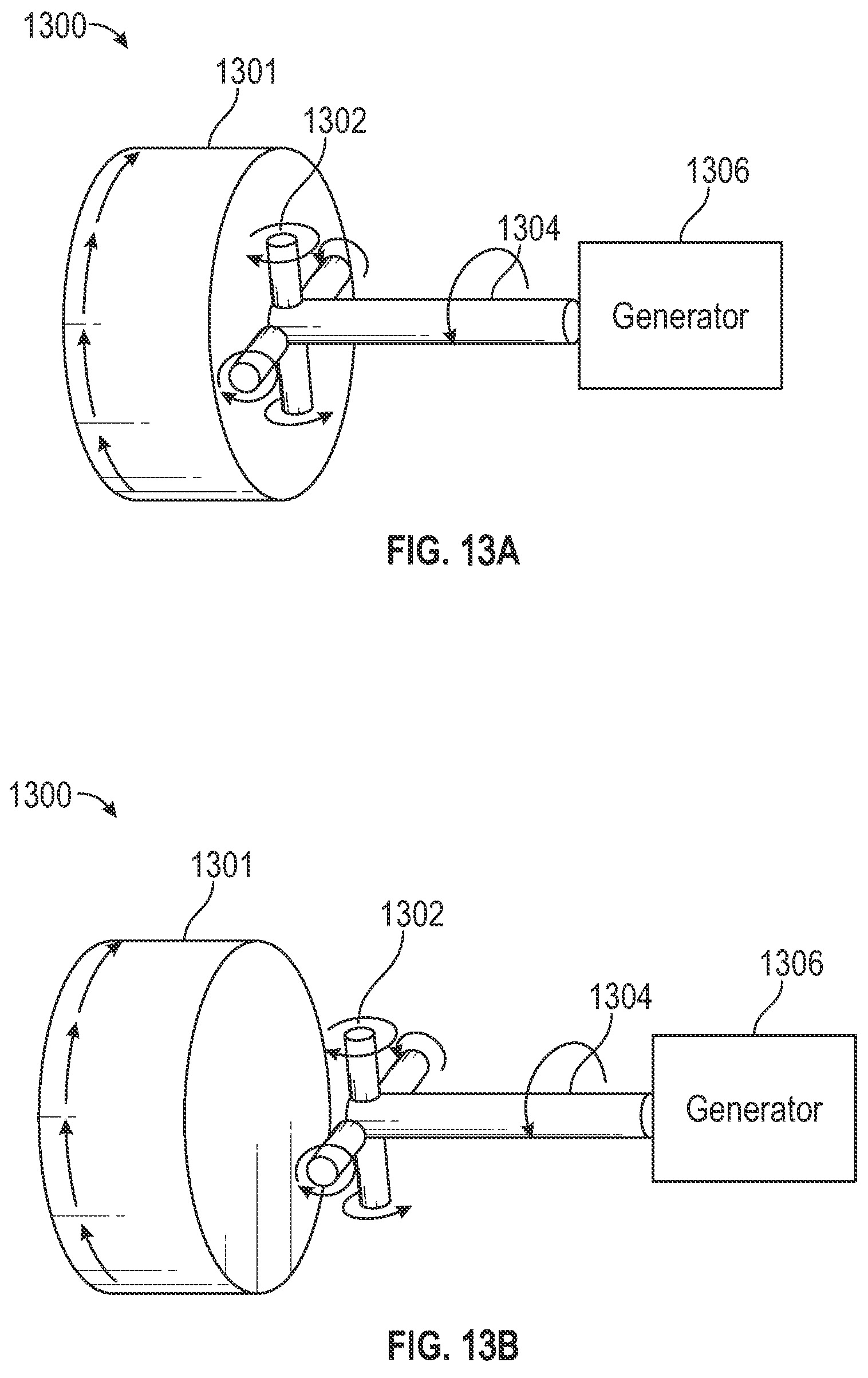 Patent US11785433 Figure 15 – Systems and methods for managing a vehicle’s energy via a wireless network