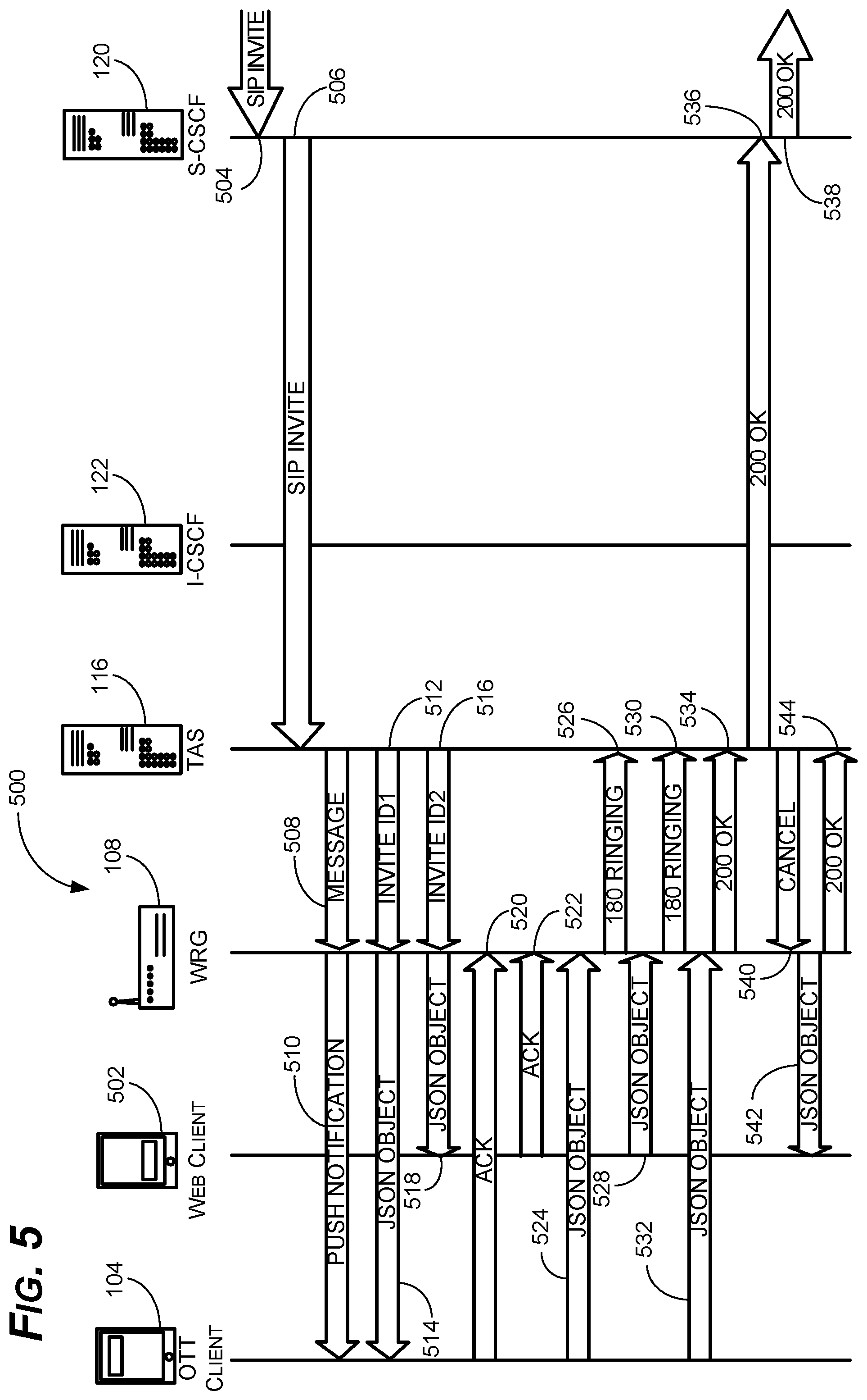 Patent US11785434 Figure 6 – Systems and methods for providing SIM-based applications and services