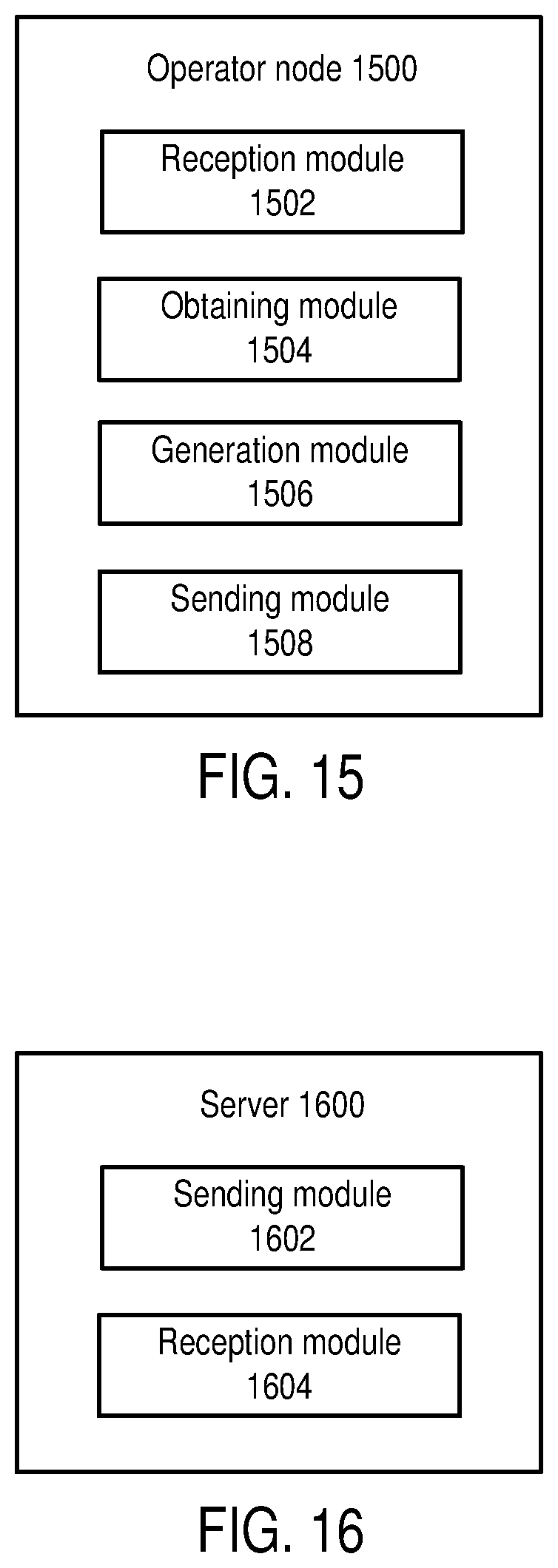 Patent US11785435 Figure 10 – Methods and apparatuses for capability exposure