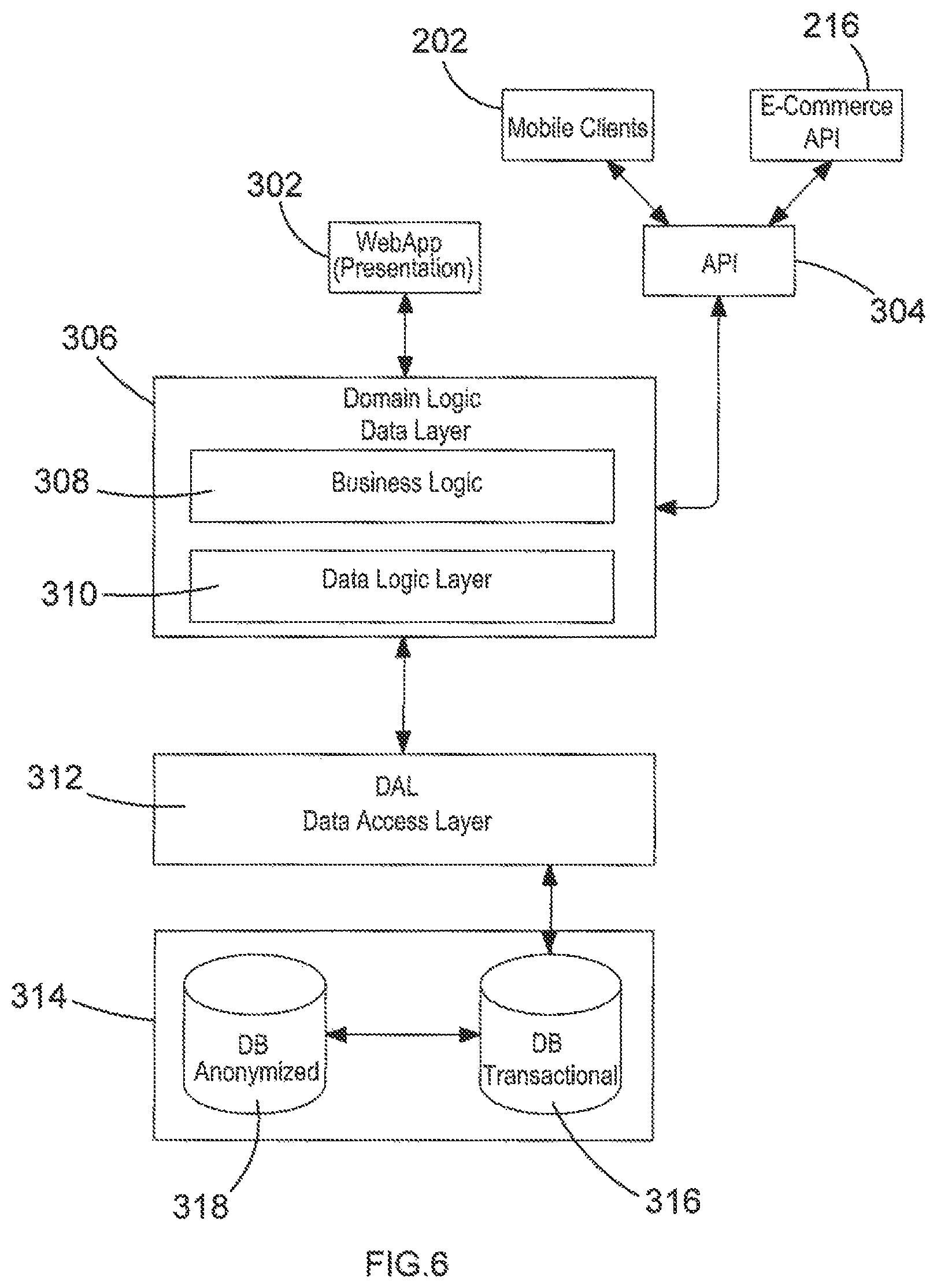 Patent US11785437 Figure 6 – Apparatus for locating an aerosol generation device