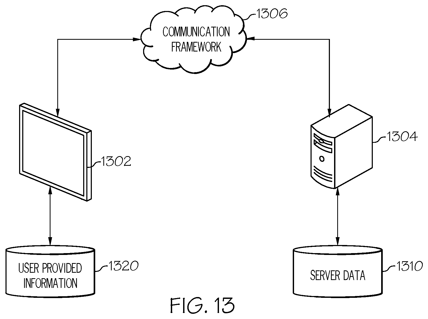 Patent US11785440 Figure 13 – Public safety system and method