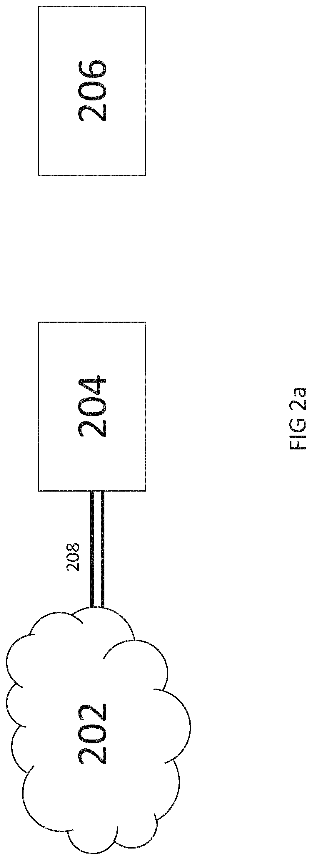 Patent US11785453 Figure 2 – Facilitating network connectivity