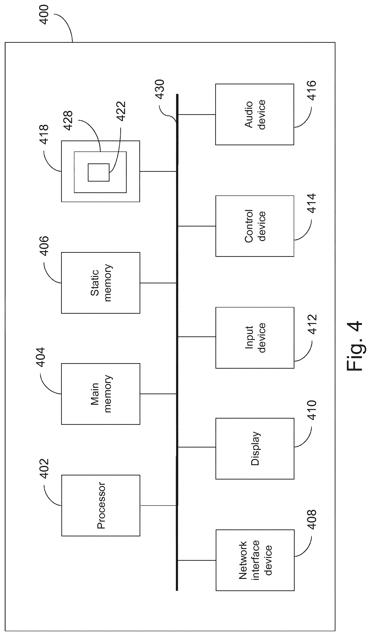 Patent US11785453 Figure 6 – Facilitating network connectivity