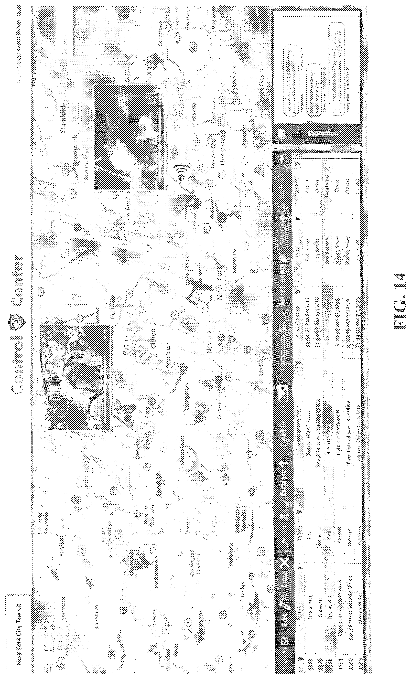 Patent US11785458 Figure 18 – Security and public safety application for a mobile device