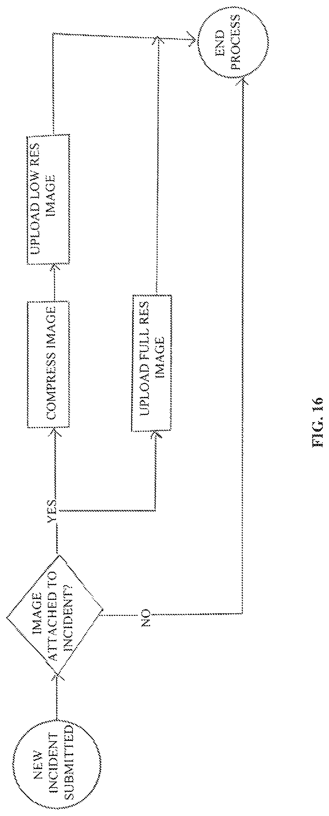 Patent US11785458 Figure 20 – Security and public safety application for a mobile device