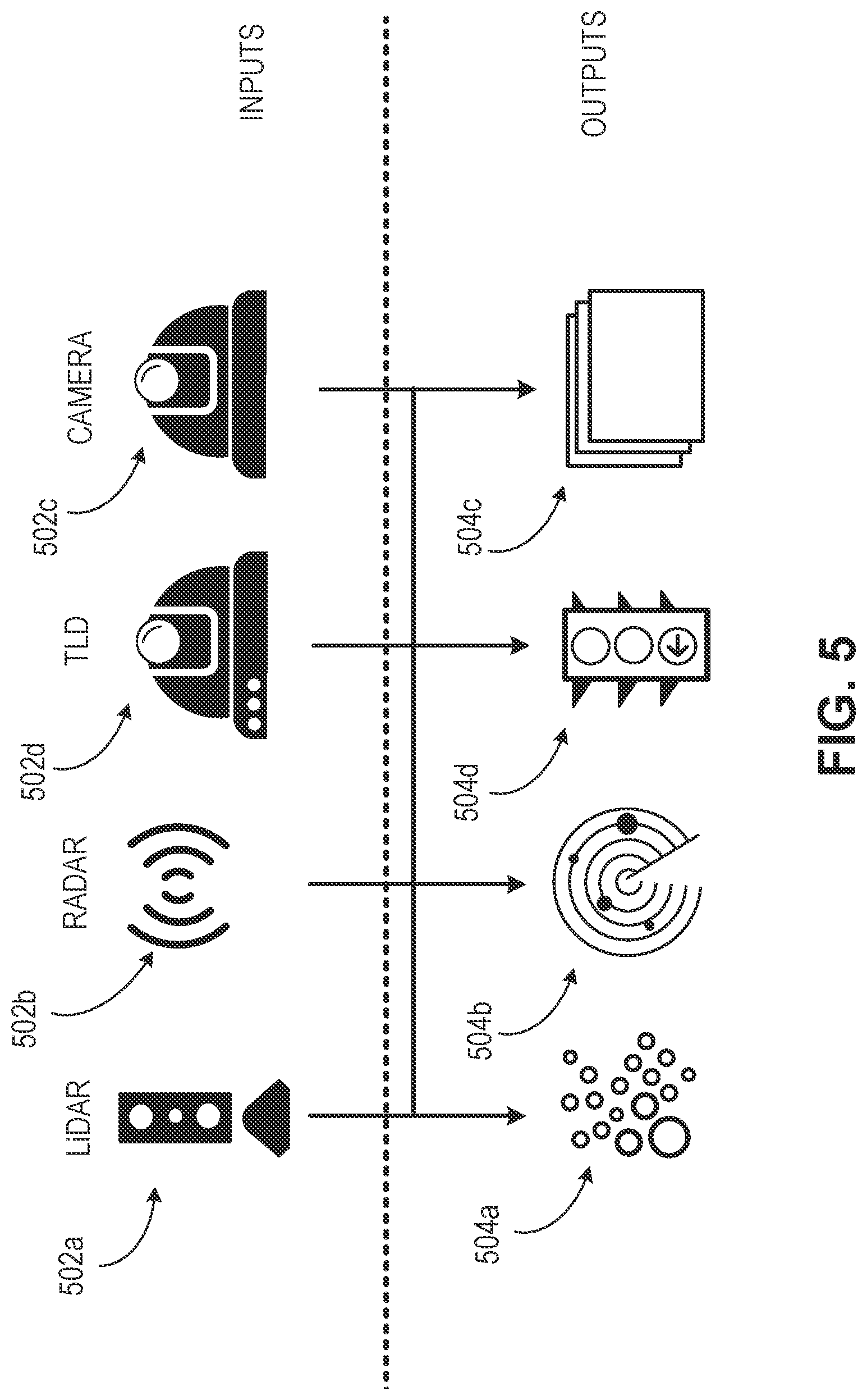 Patent US11785463 Figure 5 – Device provisioning and authentication
