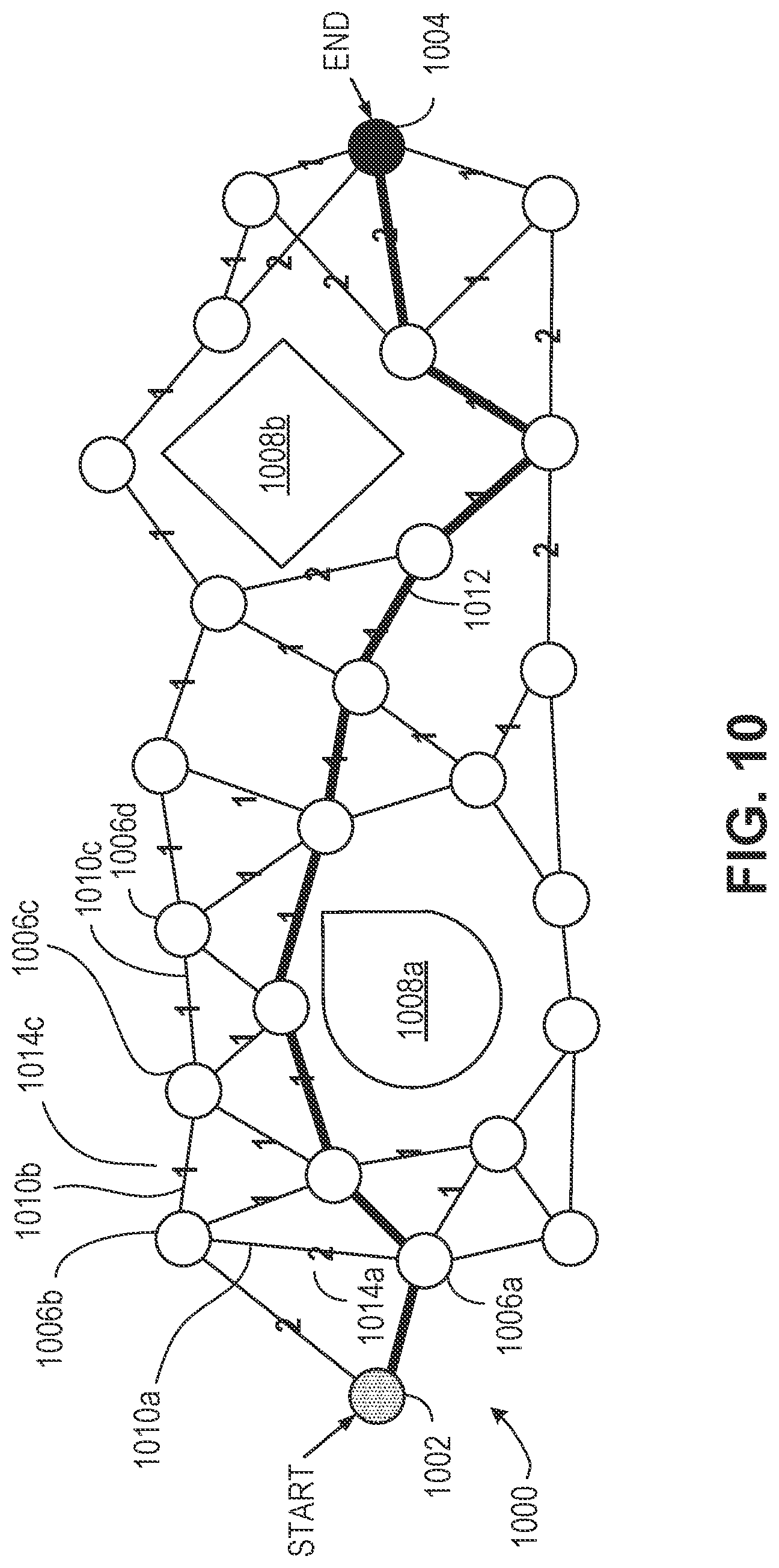 Patent US11785463 Figure 10 – Device provisioning and authentication